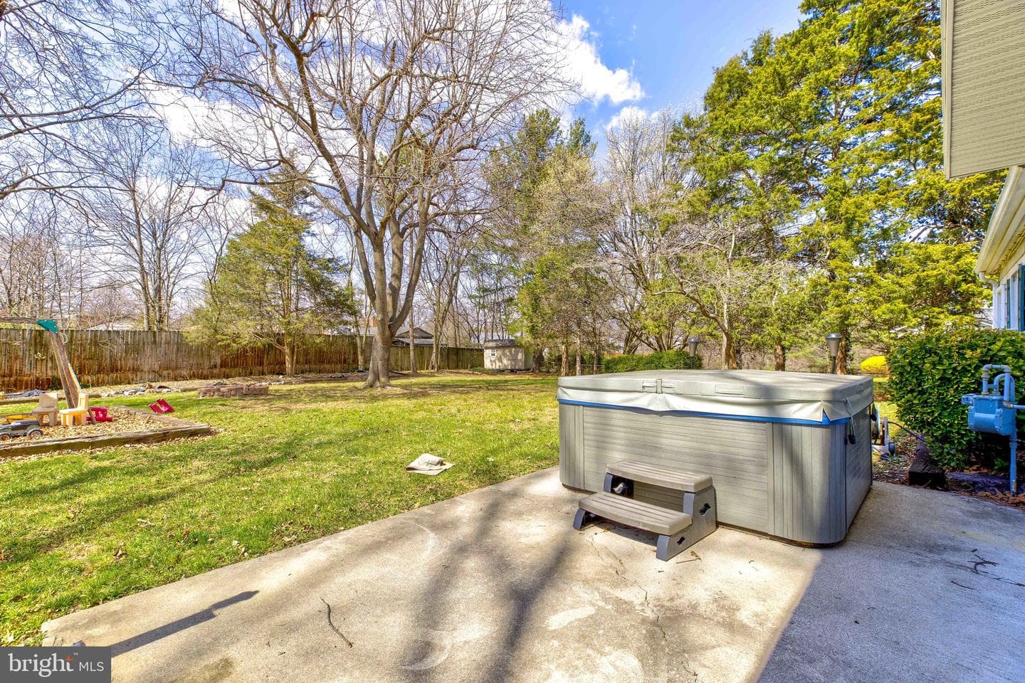 128 Country Club Circle photo 42