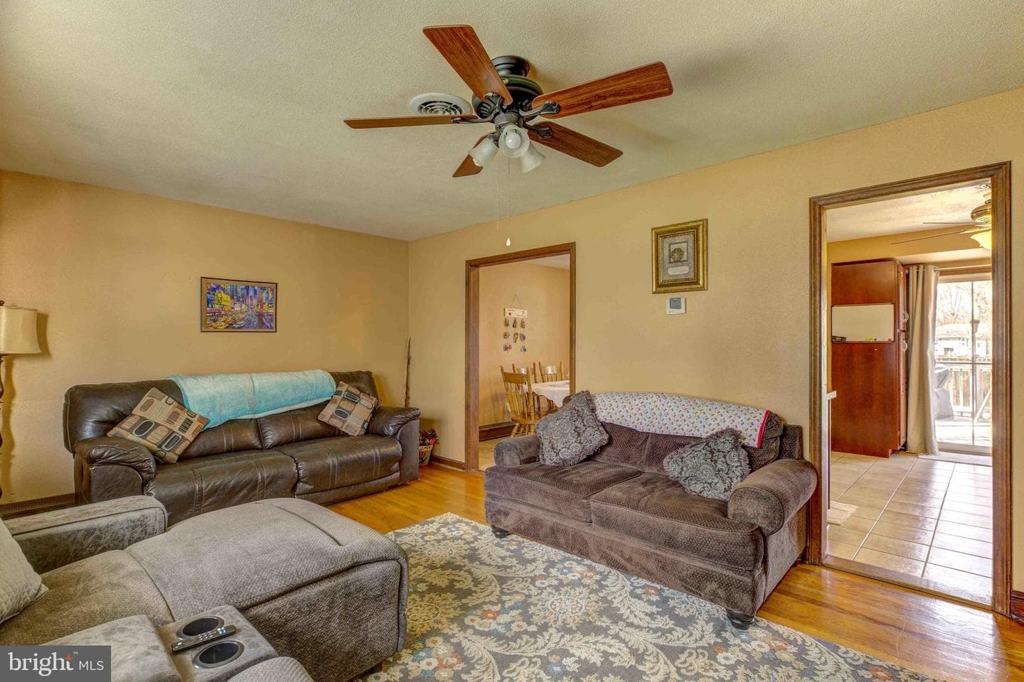 128 Country Club Circle photo 5
