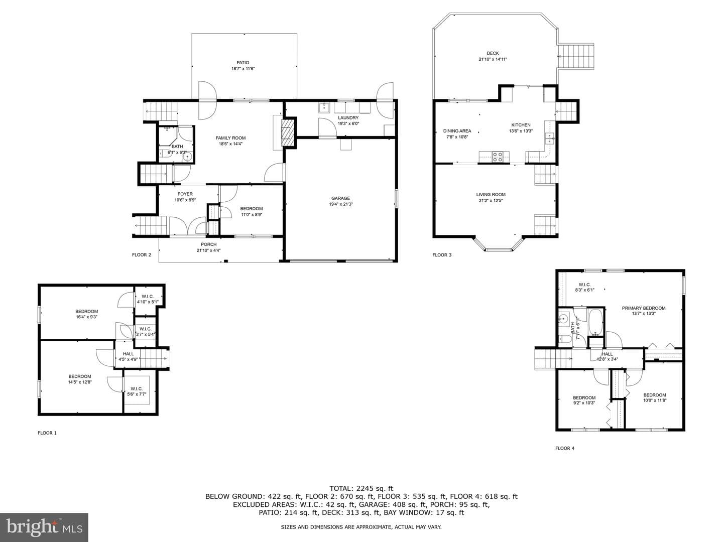 128 Country Club Circle photo 54
