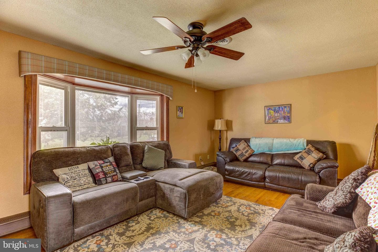 128 Country Club Circle photo 6