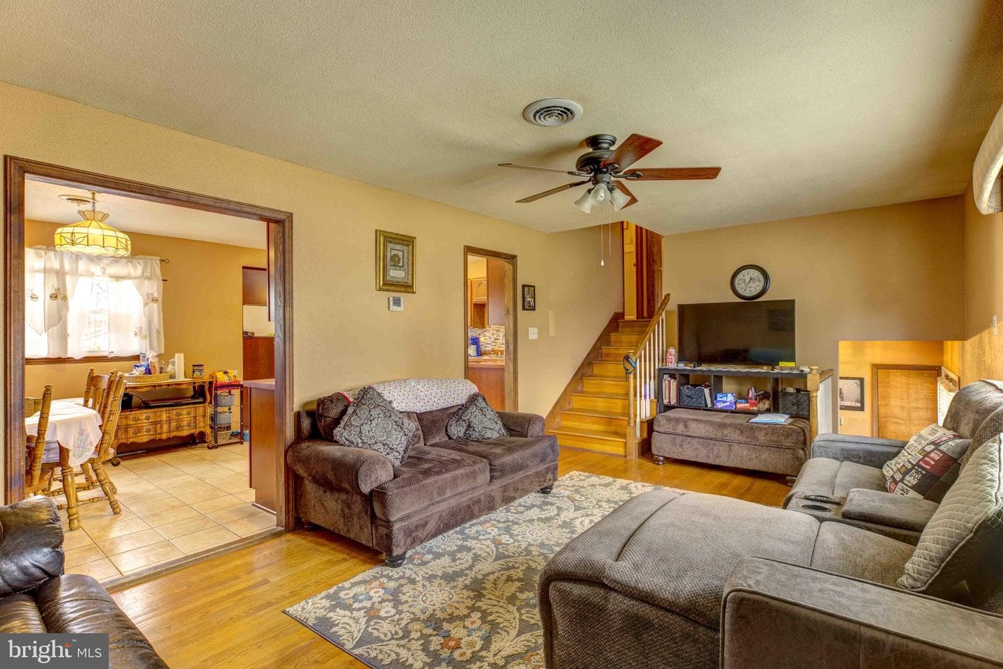 128 Country Club Circle photo 7