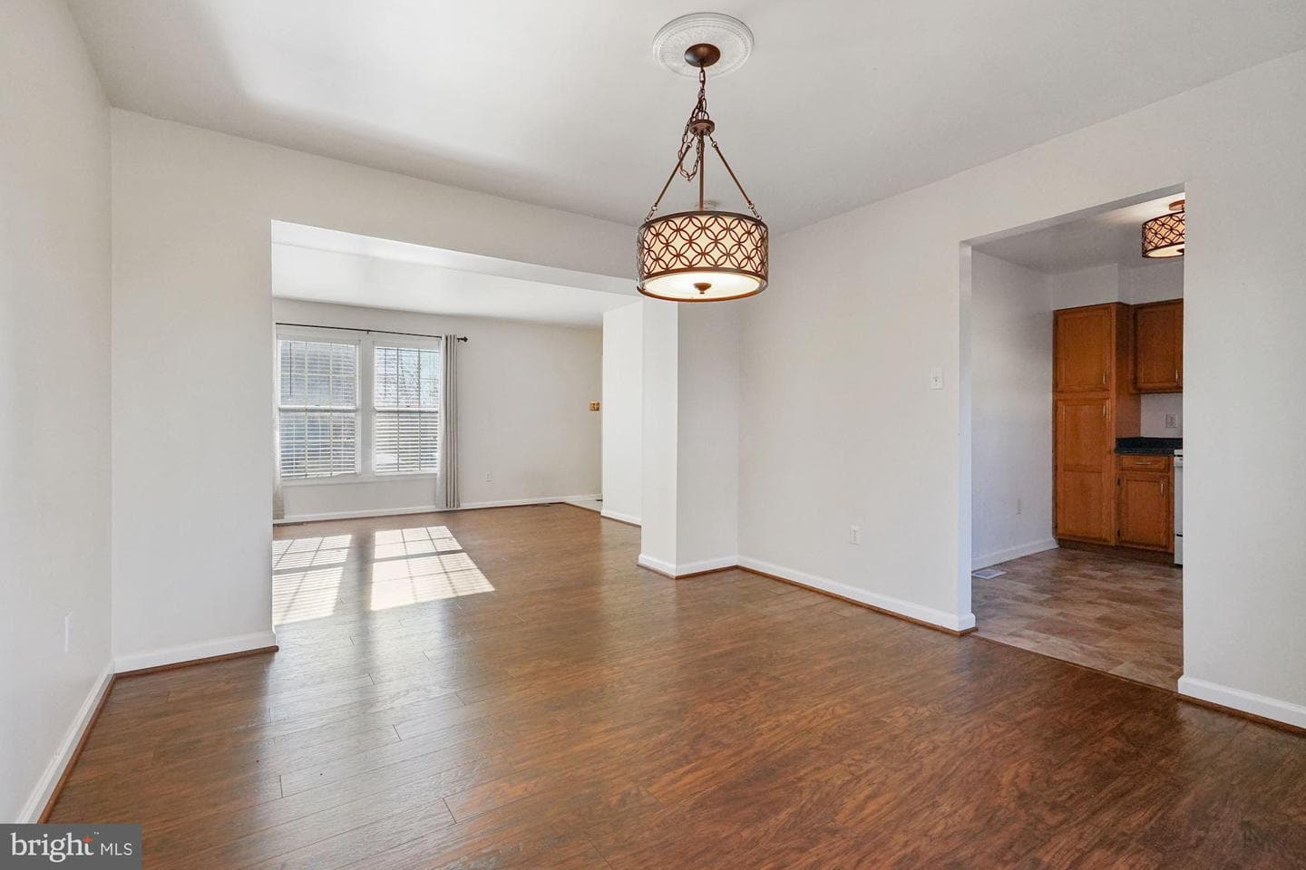 714 Emily Lane photo 10