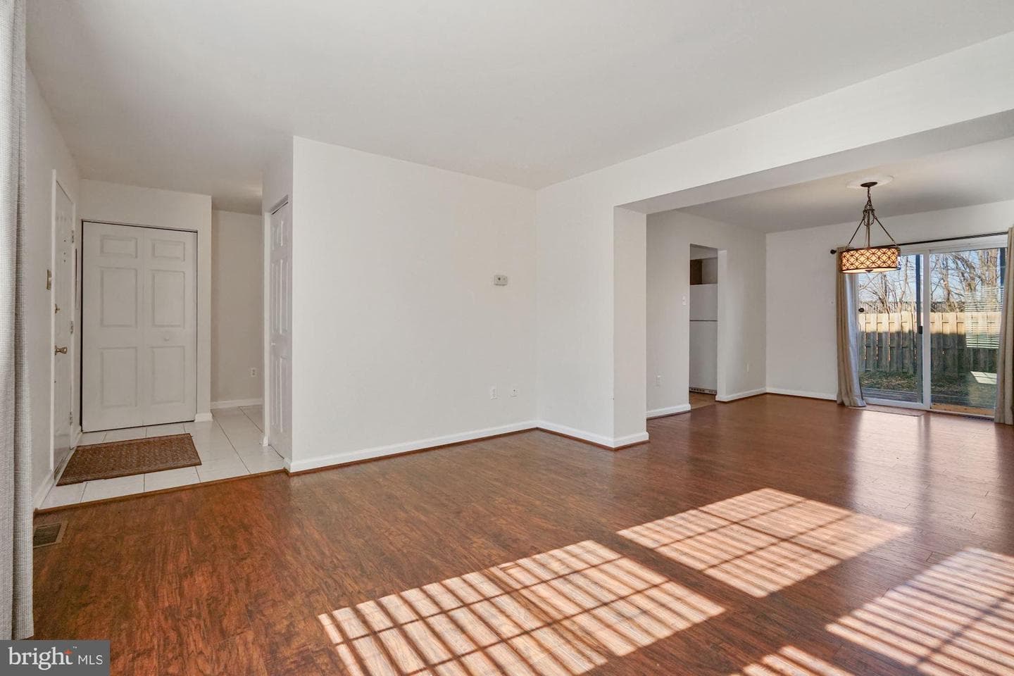 714 Emily Lane photo 12