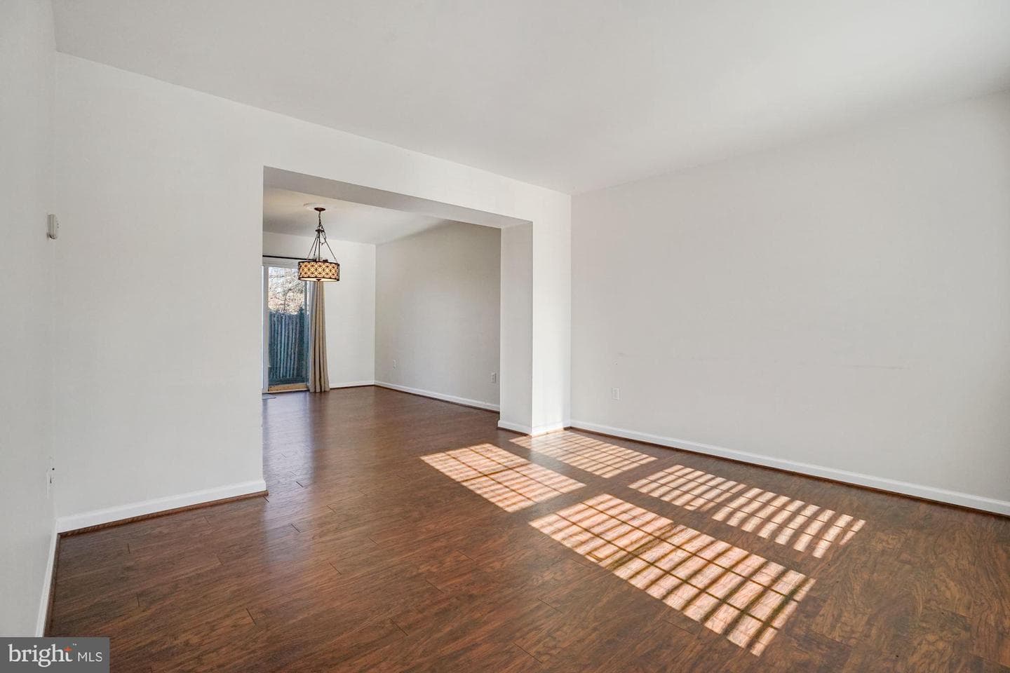 714 Emily Lane photo 13