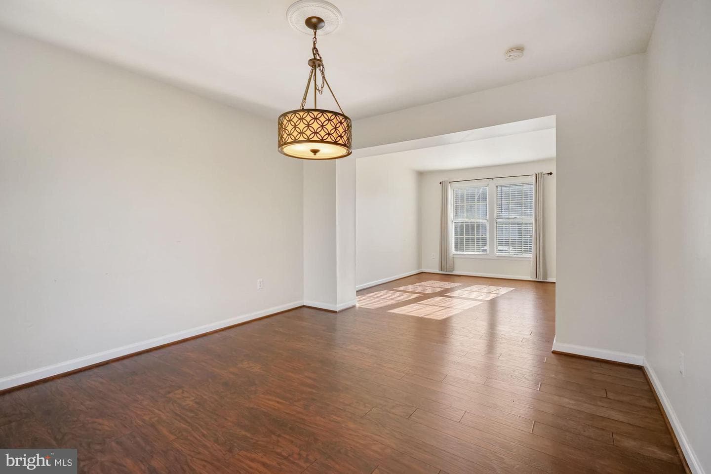 714 Emily Lane photo 14