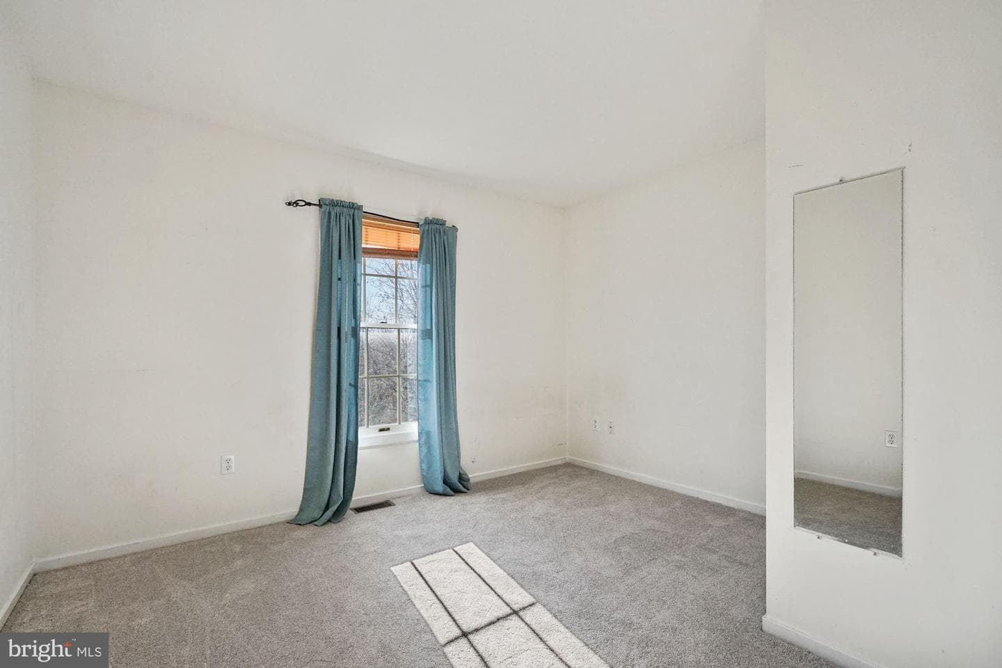 714 Emily Lane photo 15