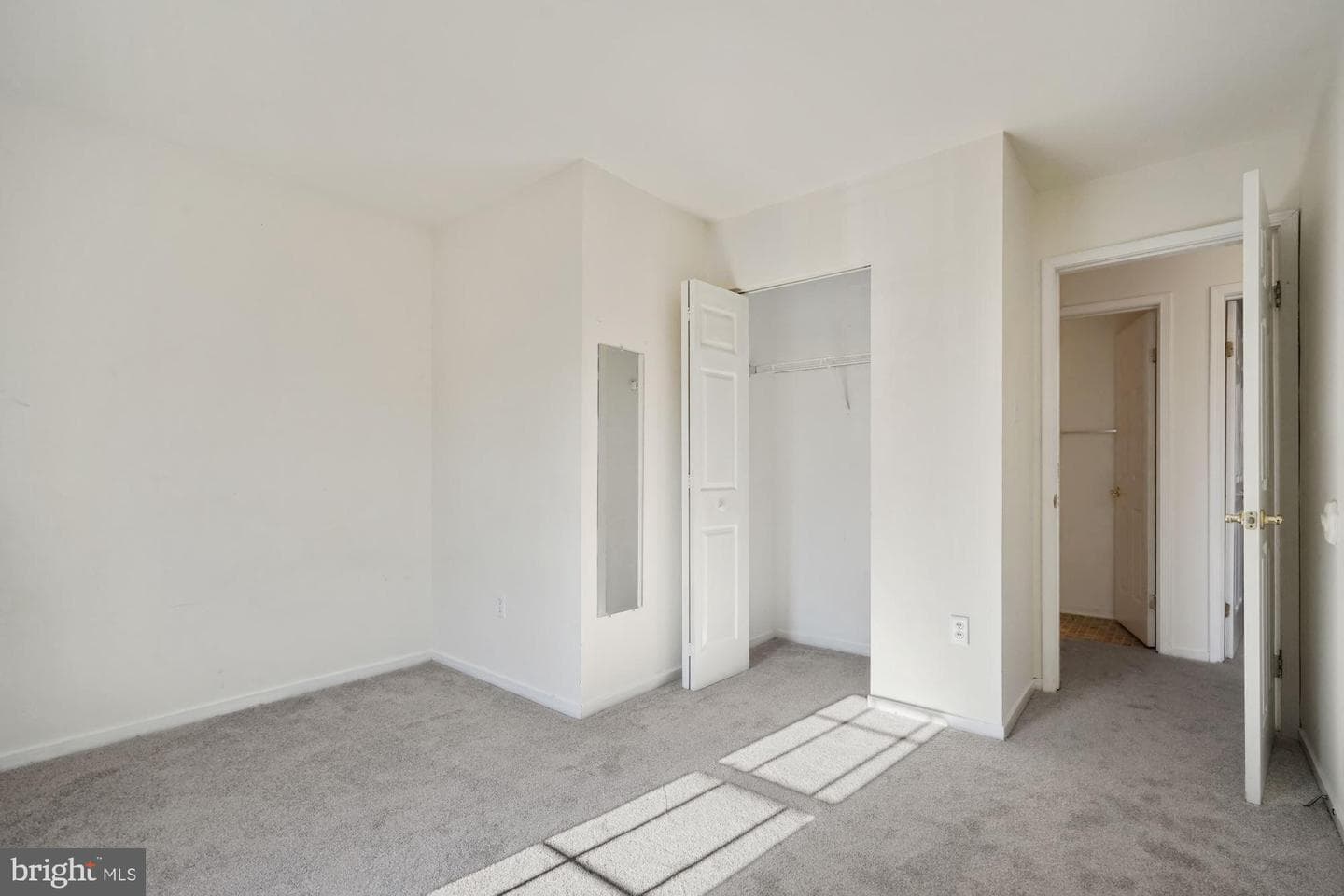 714 Emily Lane photo 16