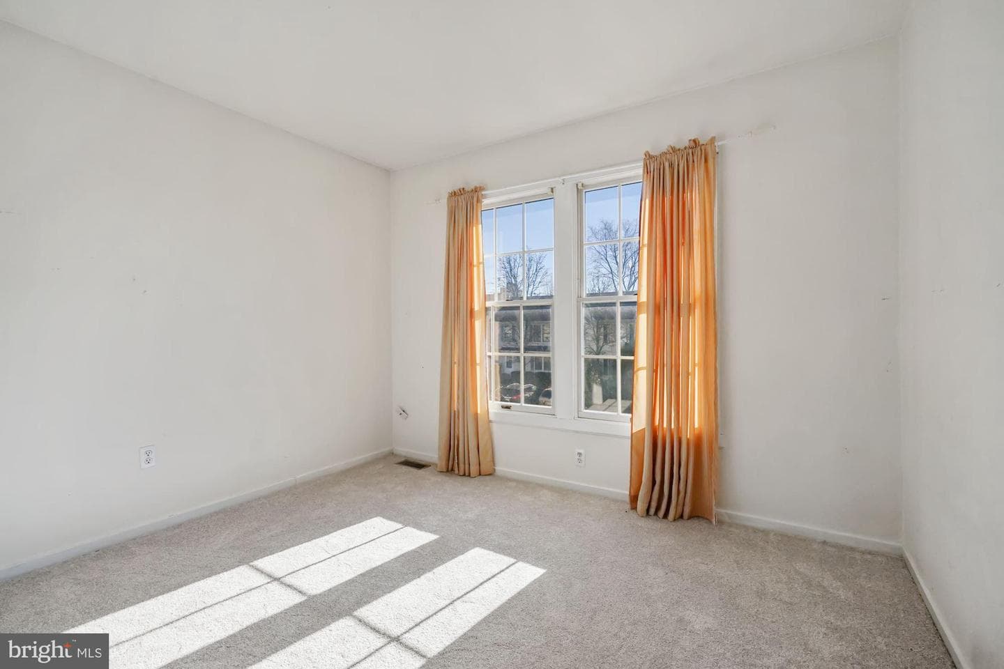 714 Emily Lane photo 17