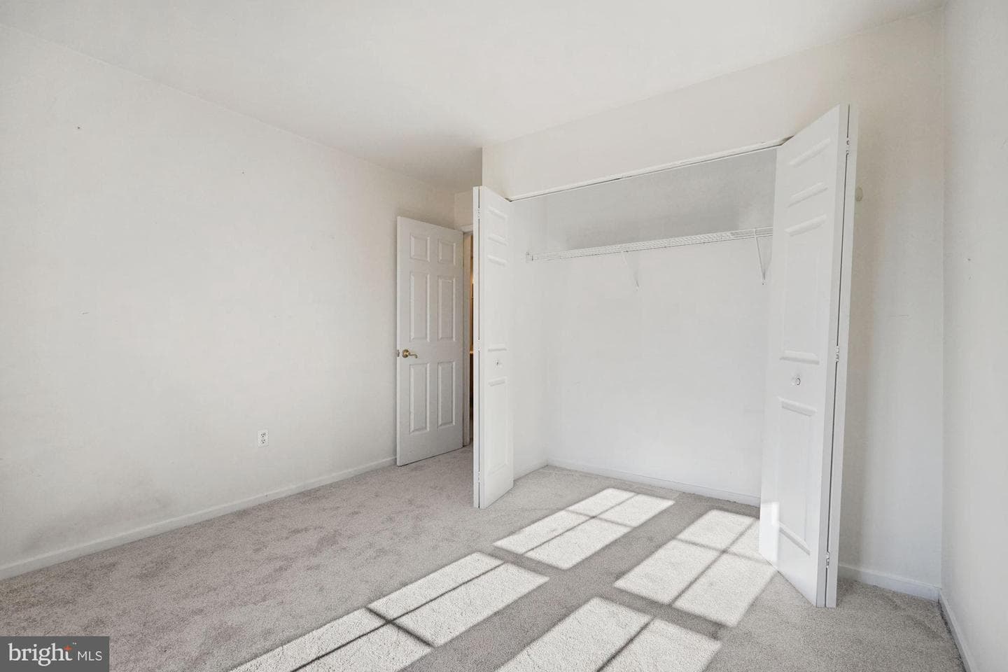 714 Emily Lane photo 18