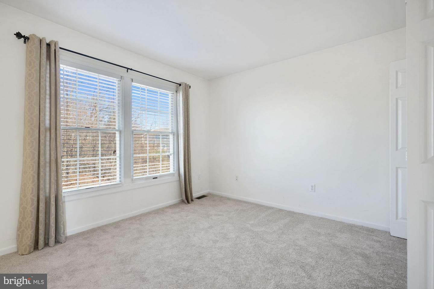 714 Emily Lane photo 19