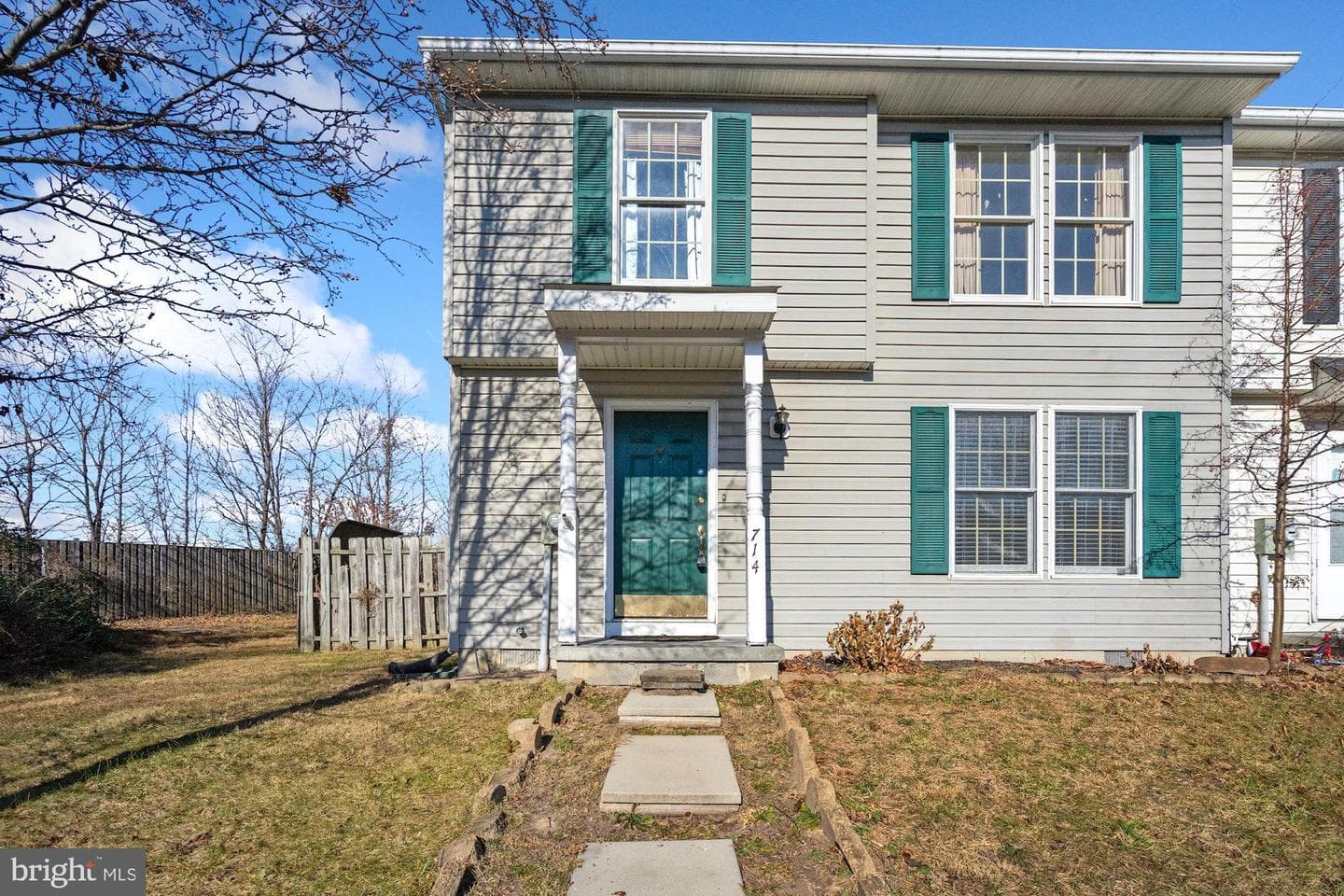 714 Emily Lane photo 2