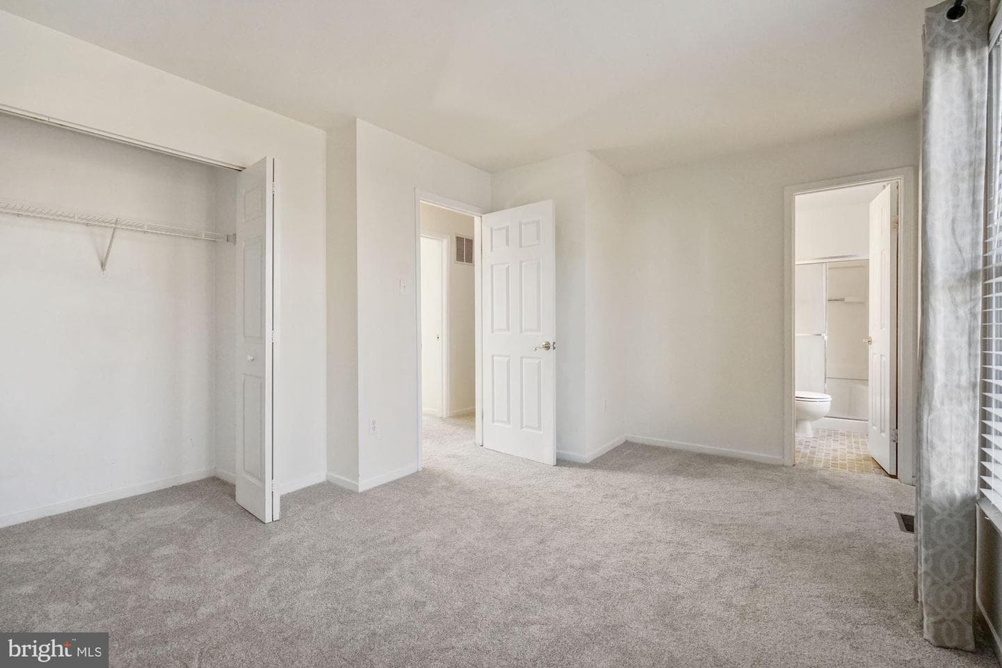 714 Emily Lane photo 20
