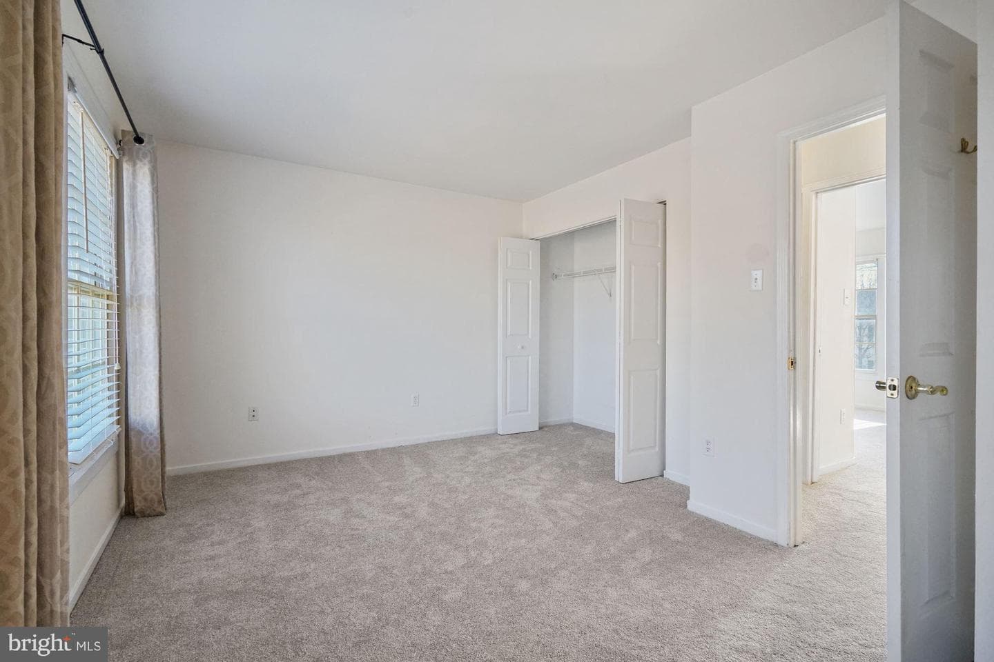 714 Emily Lane photo 21
