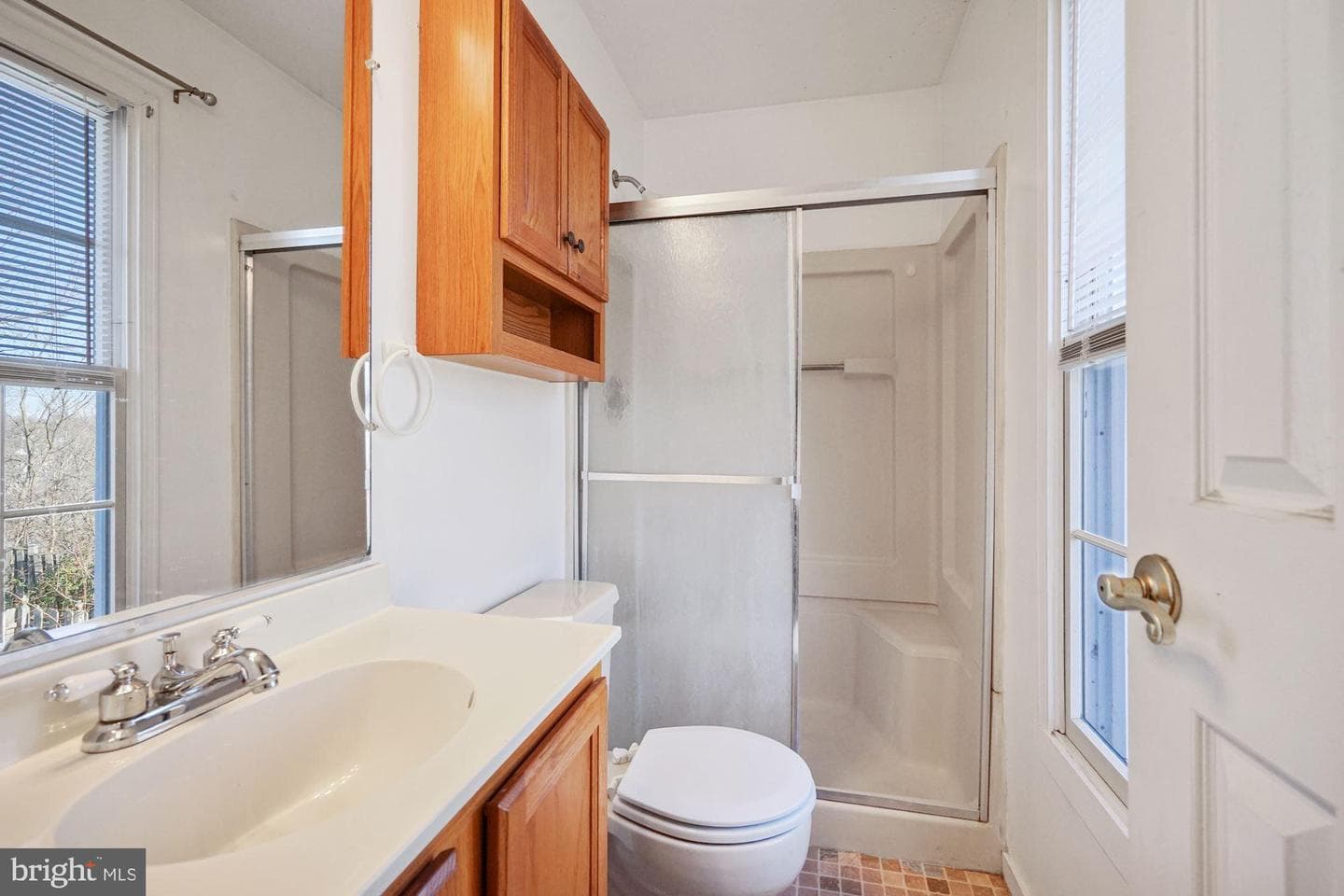 714 Emily Lane photo 22
