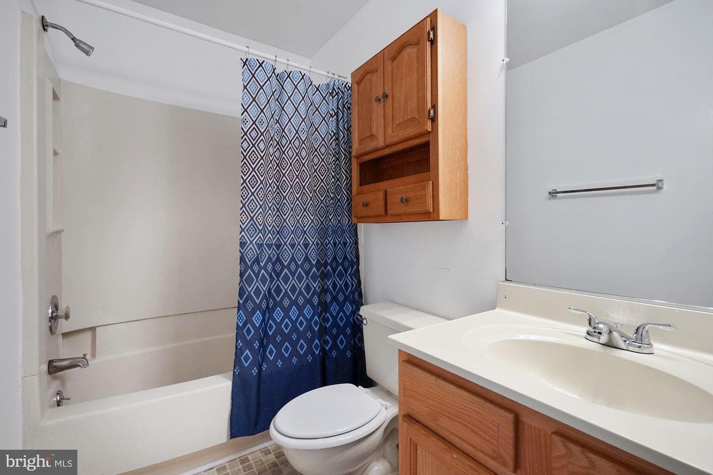 714 Emily Lane photo 24