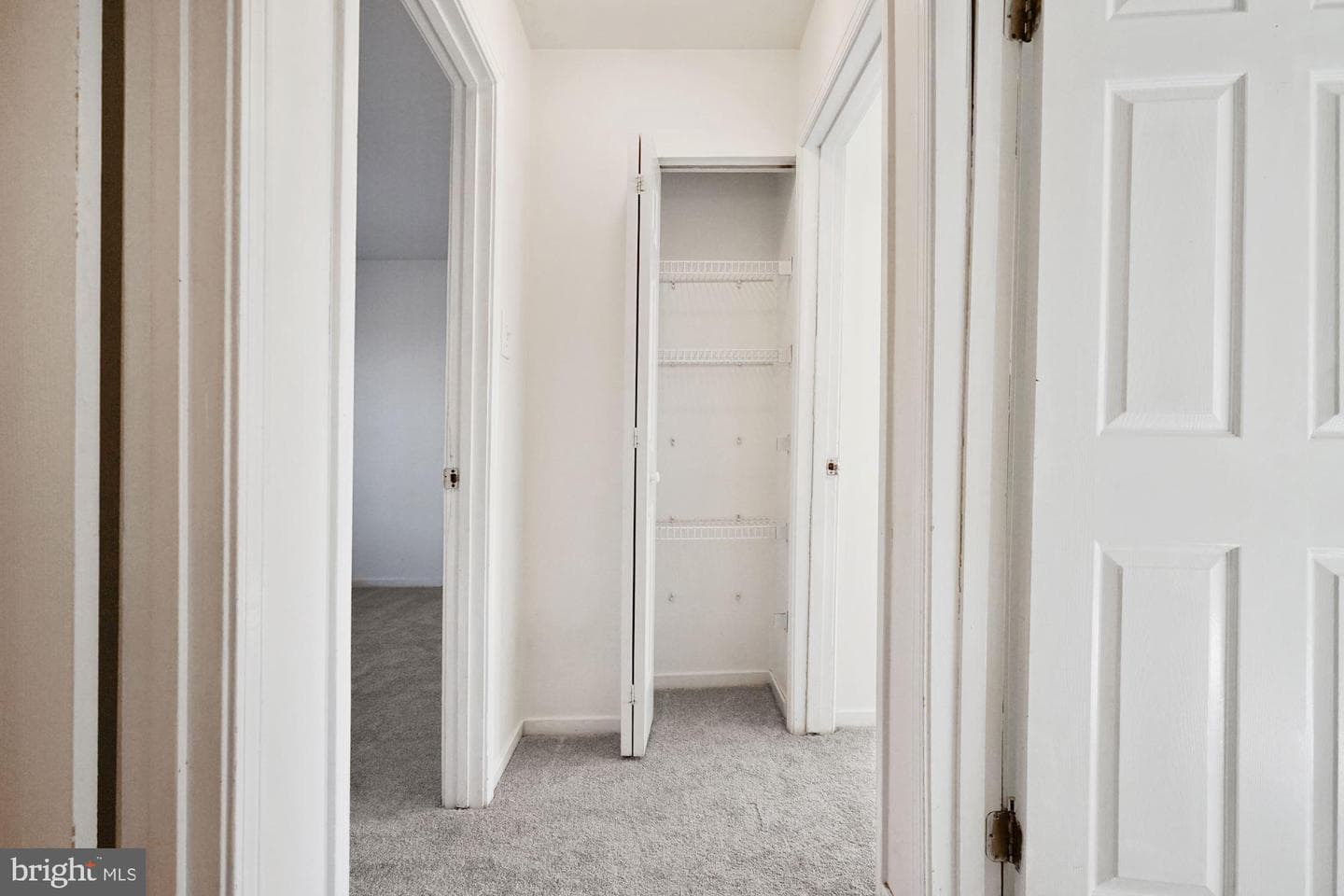 714 Emily Lane photo 26