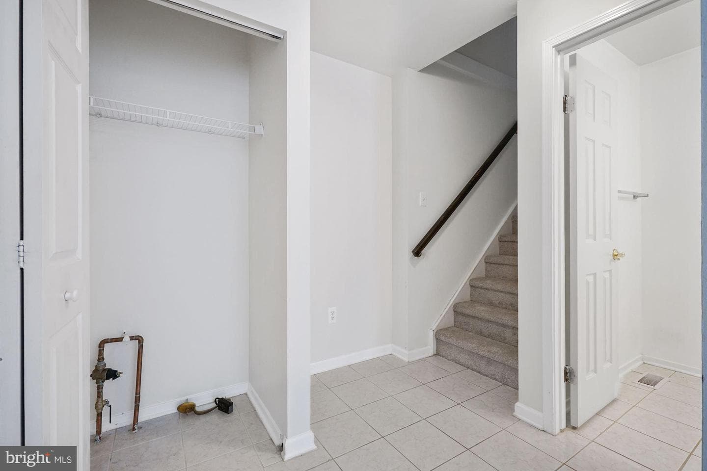 714 Emily Lane photo 27