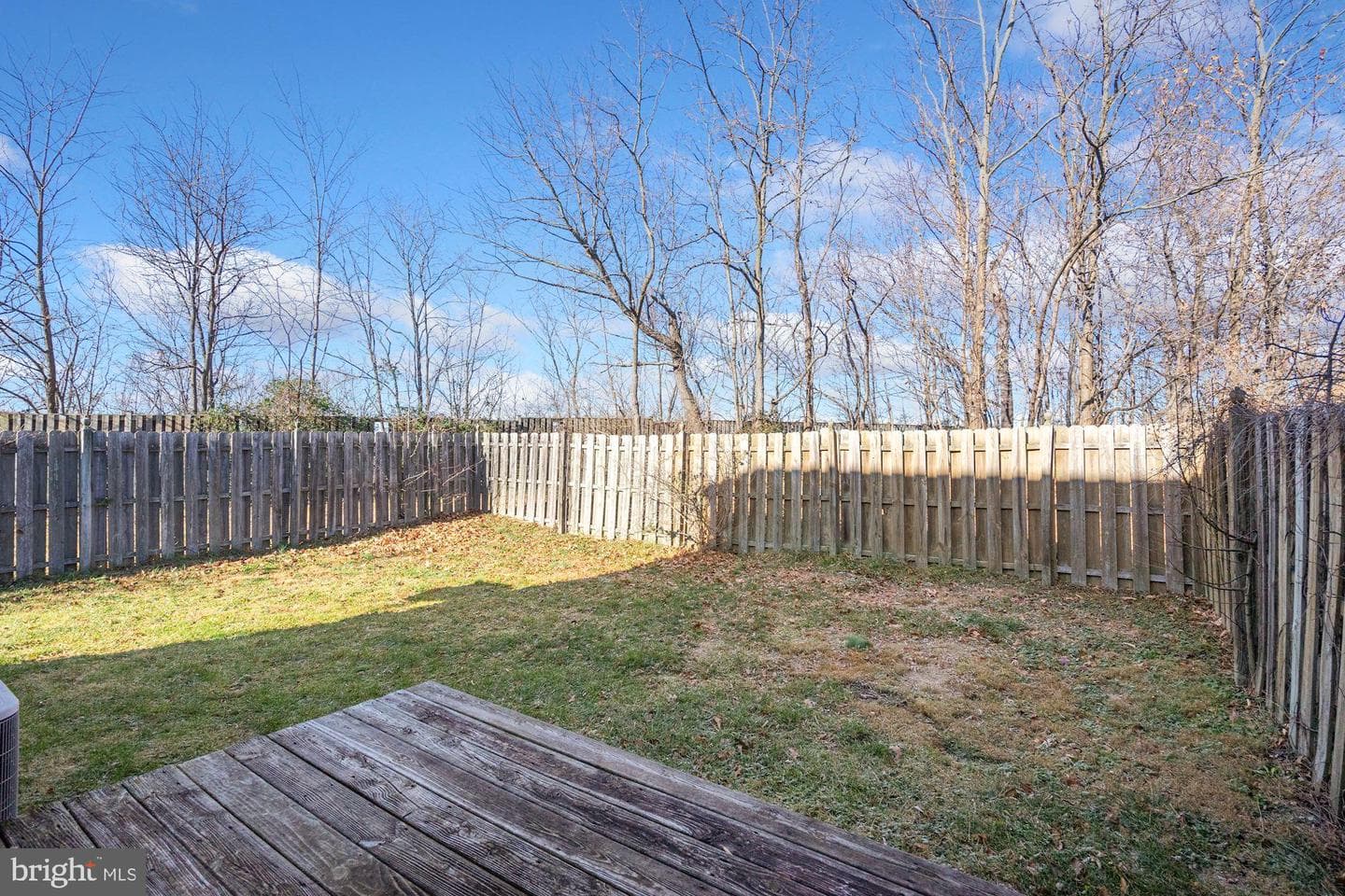 714 Emily Lane photo 28