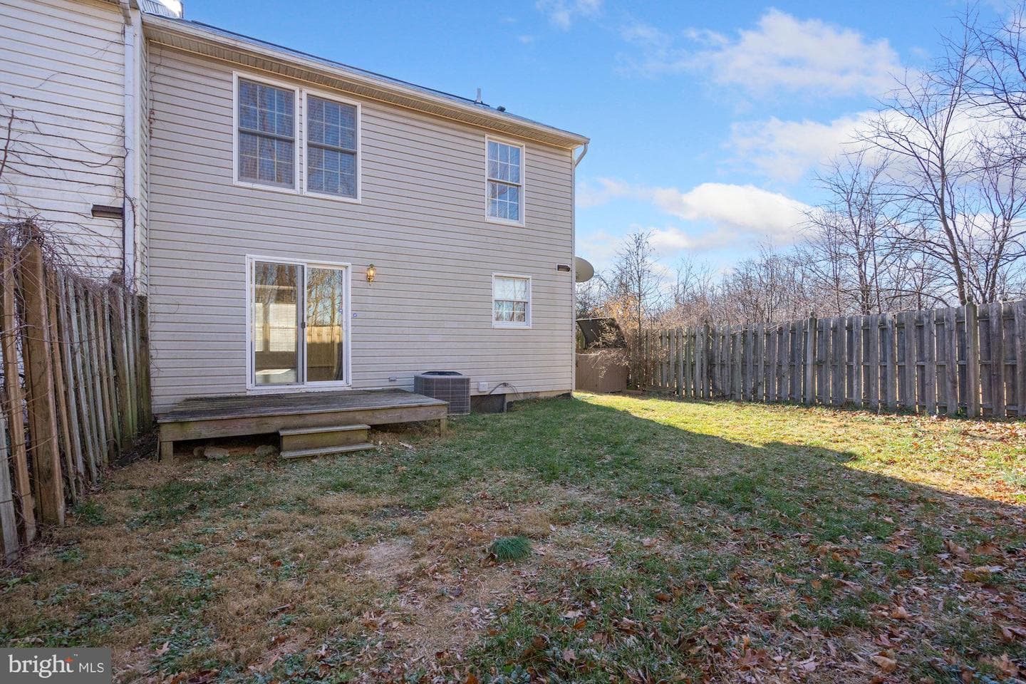 714 Emily Lane photo 29