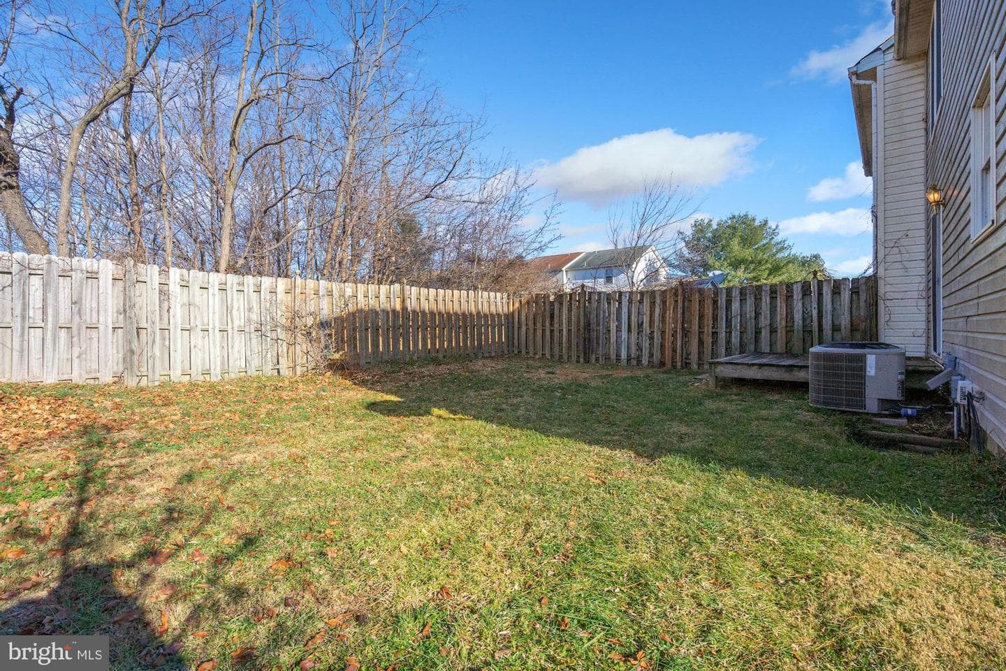 714 Emily Lane photo 30