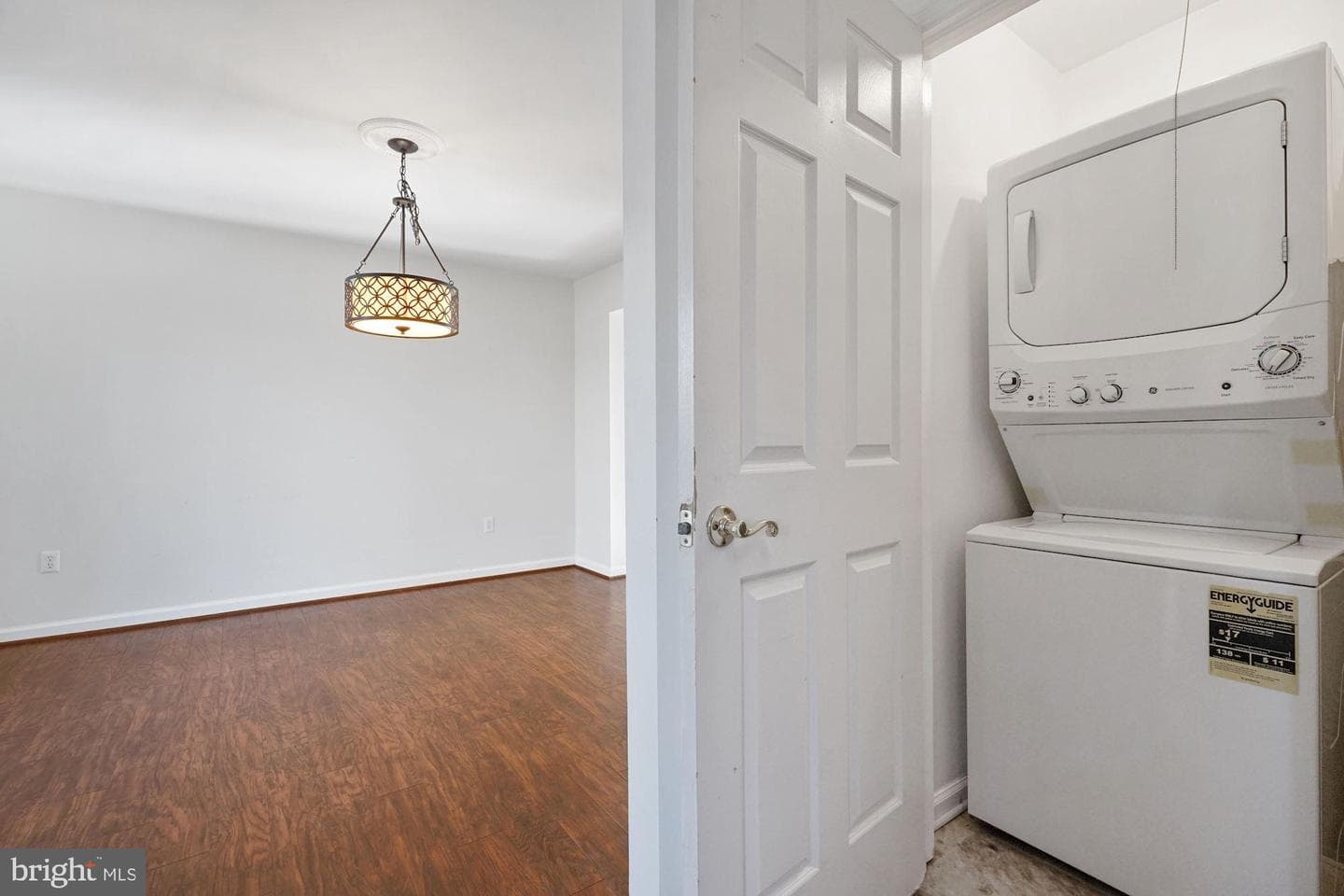 714 Emily Lane photo 8