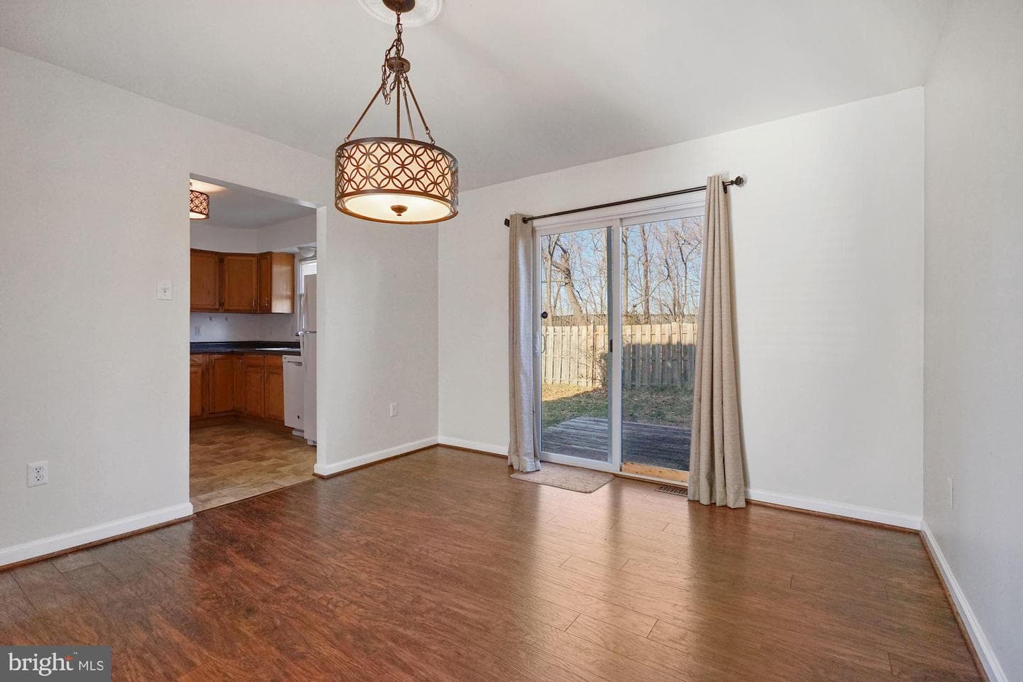 714 Emily Lane photo 9