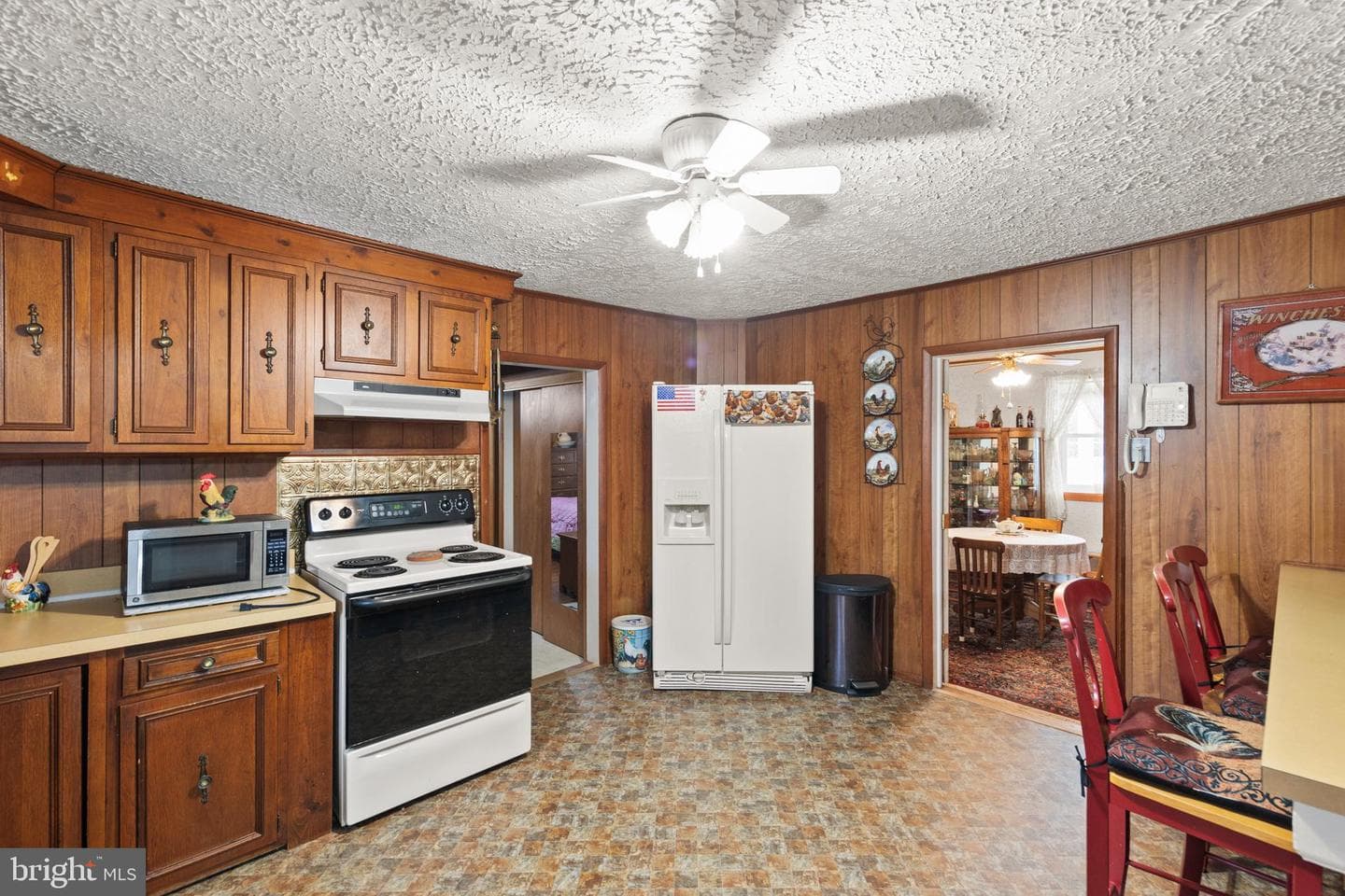 500 Mcdonald Road photo 10