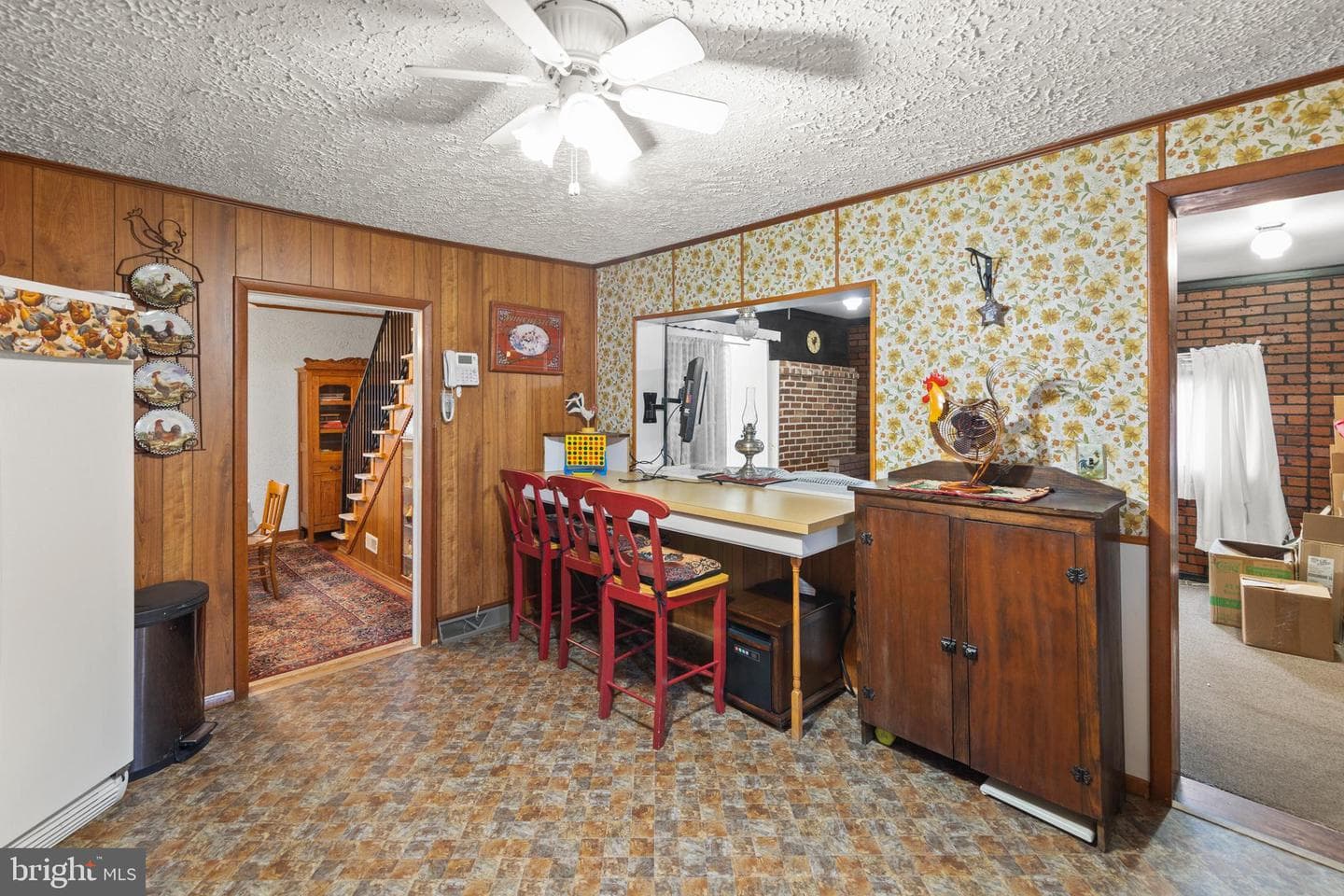 500 Mcdonald Road photo 13