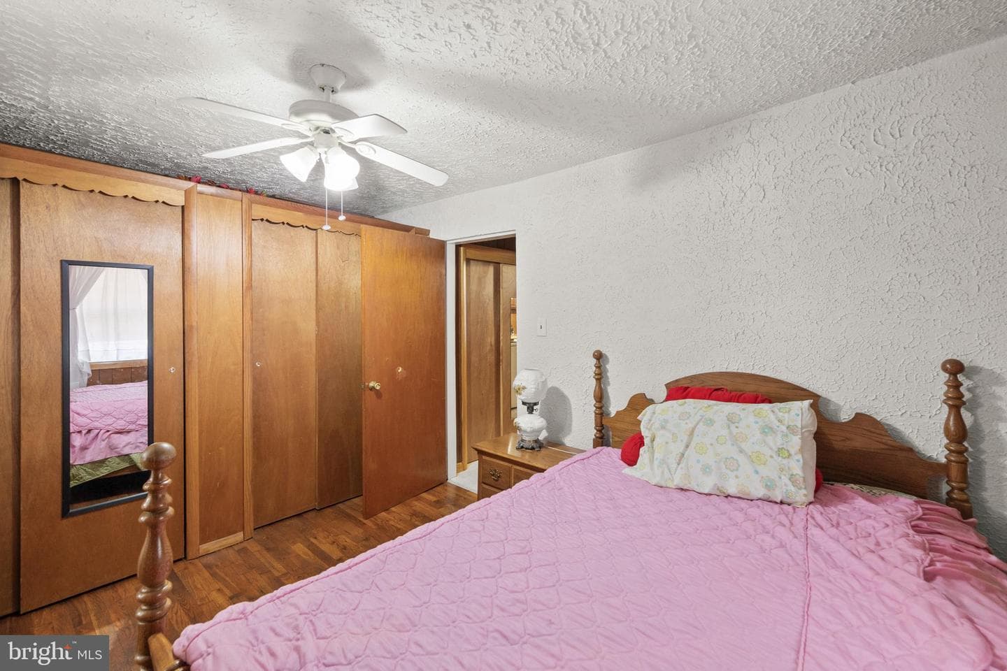 500 Mcdonald Road photo 21
