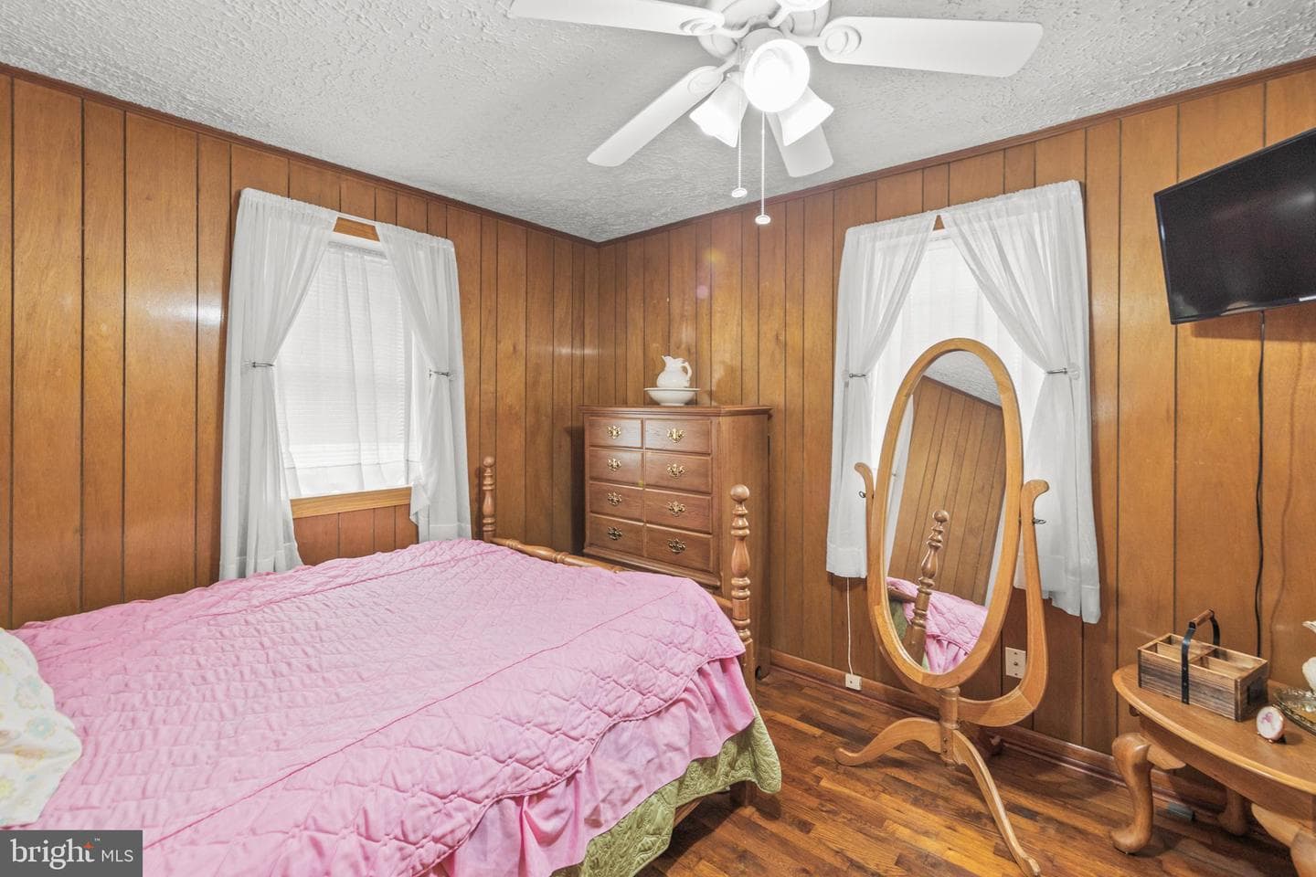 500 Mcdonald Road photo 22