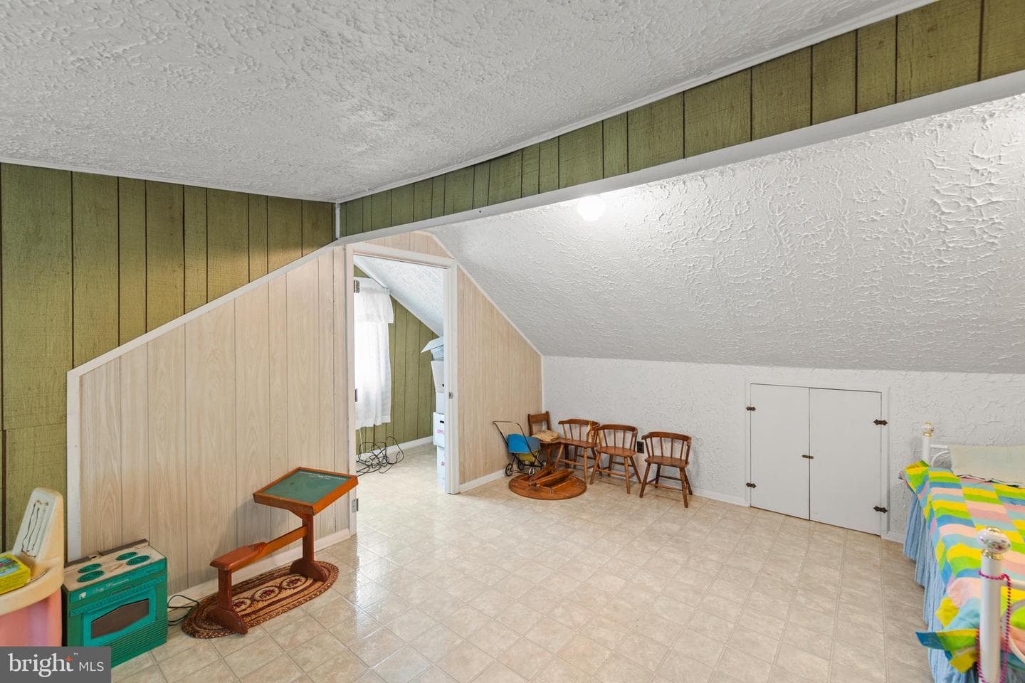 500 Mcdonald Road photo 24
