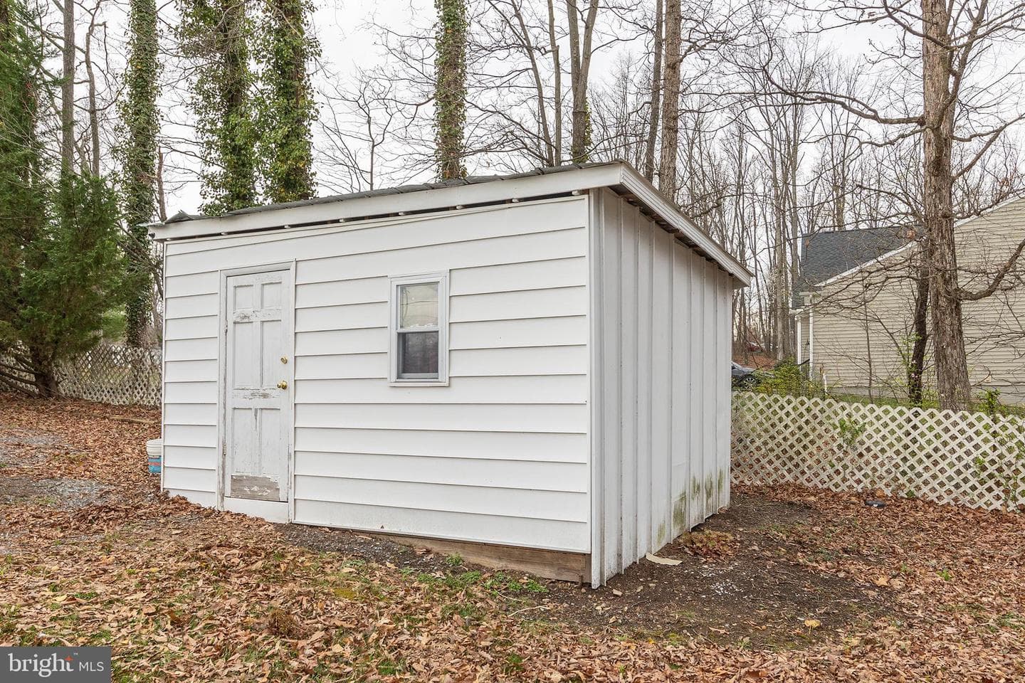 500 Mcdonald Road photo 37