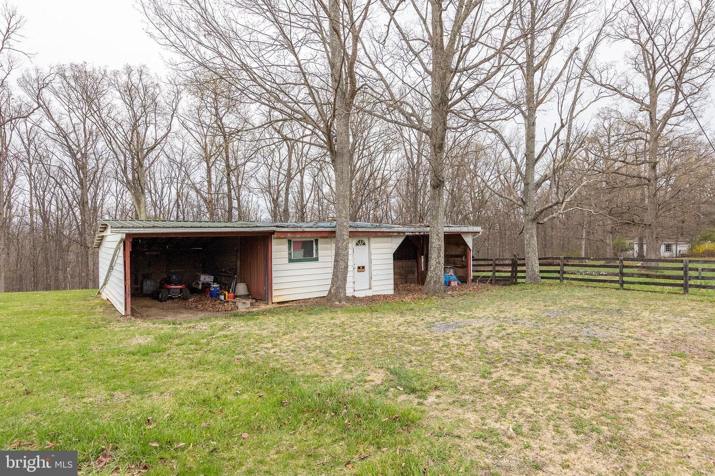 500 Mcdonald Road photo 40