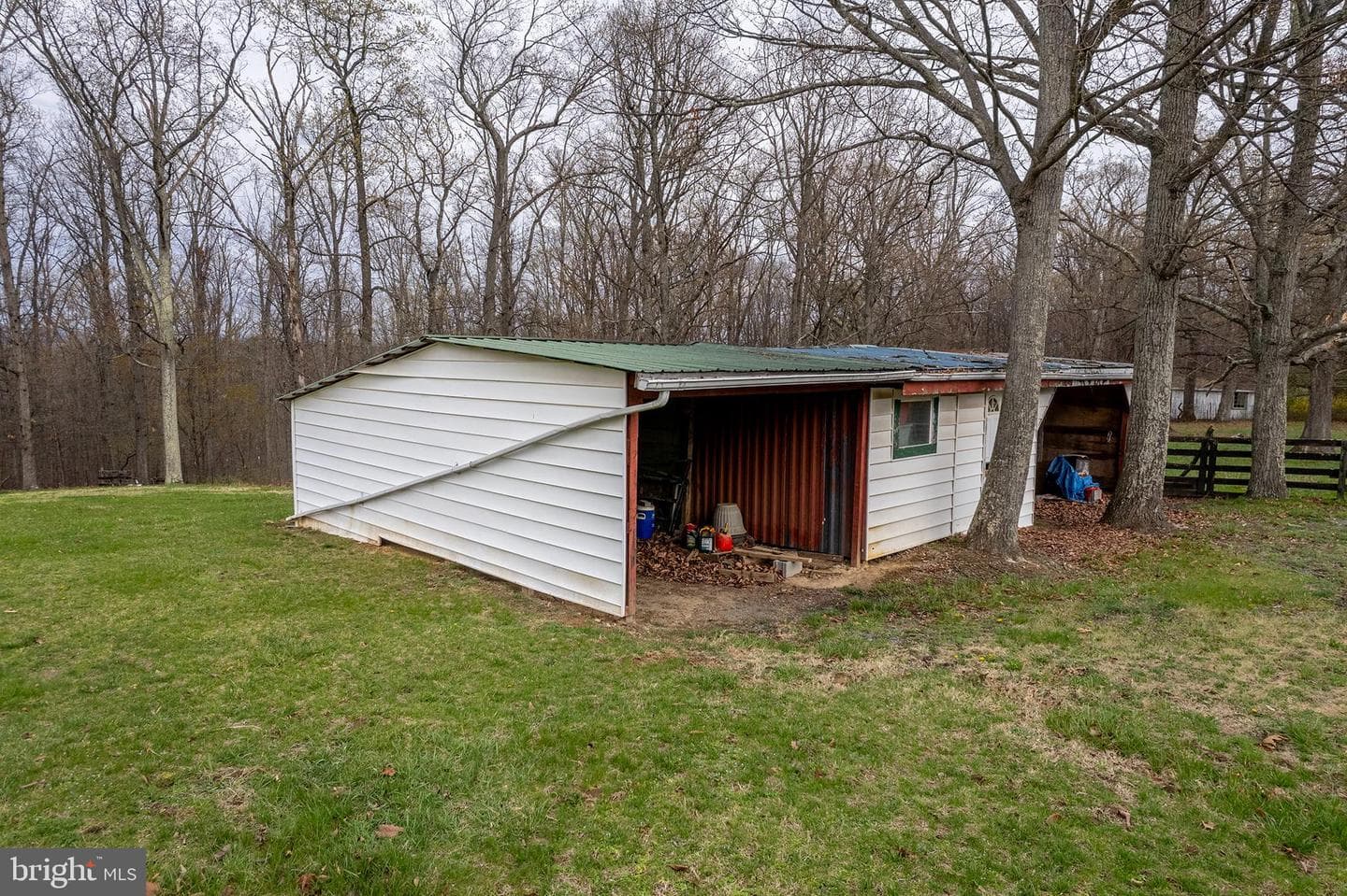 500 Mcdonald Road photo 41
