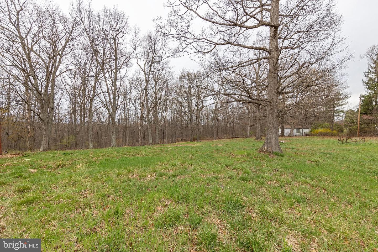500 Mcdonald Road photo 46