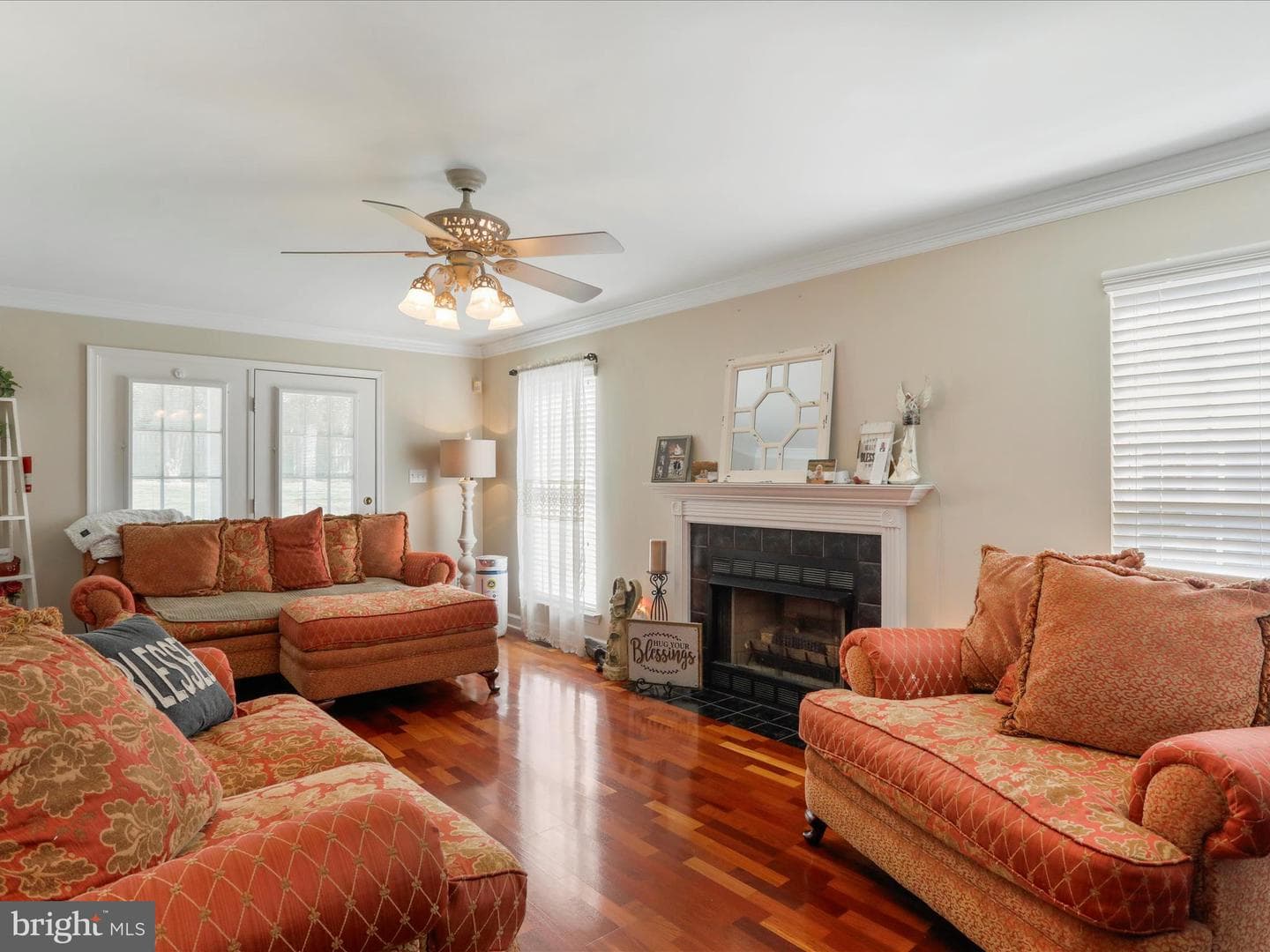 224 Lauck Drive photo 10