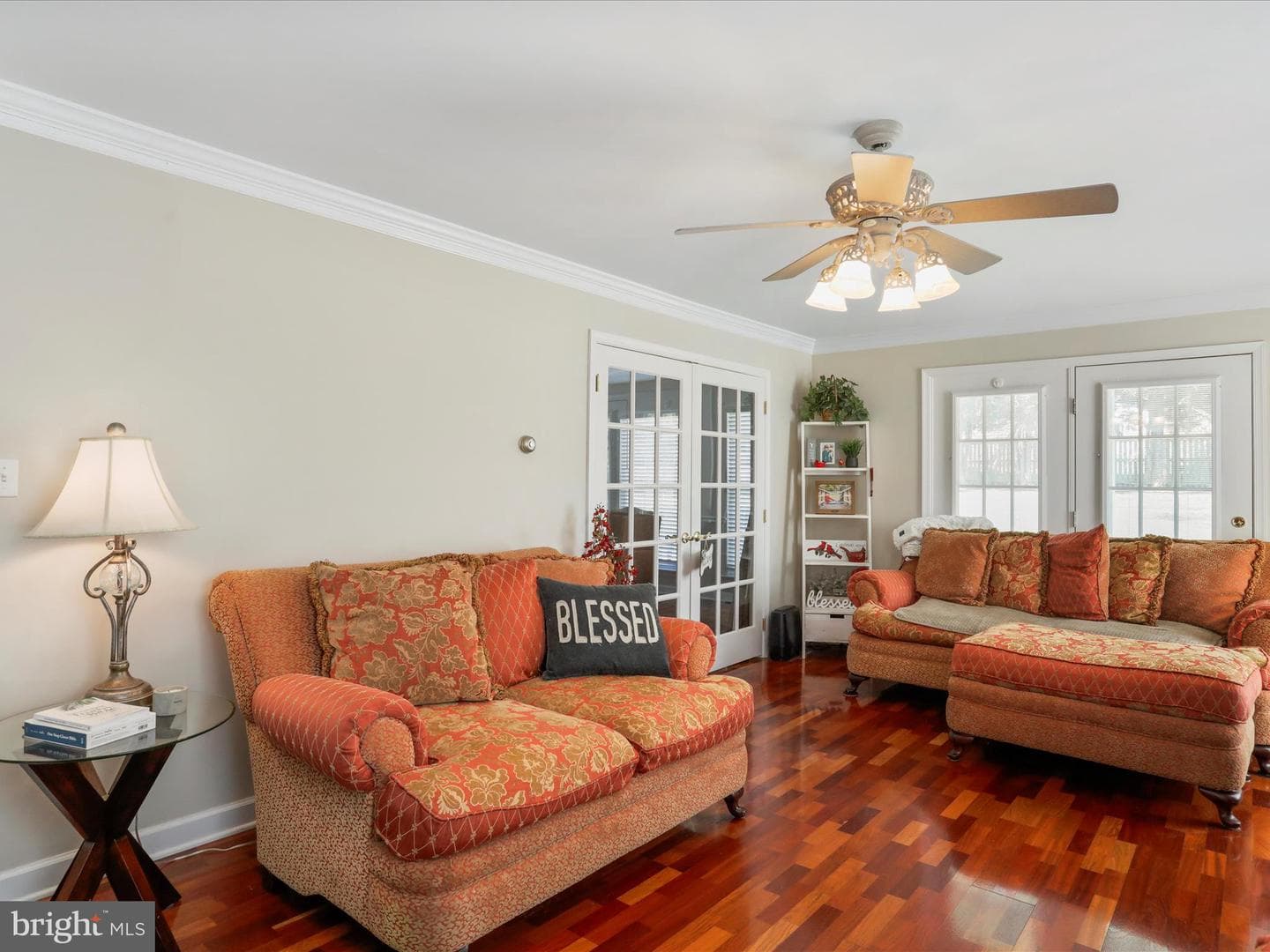224 Lauck Drive photo 11