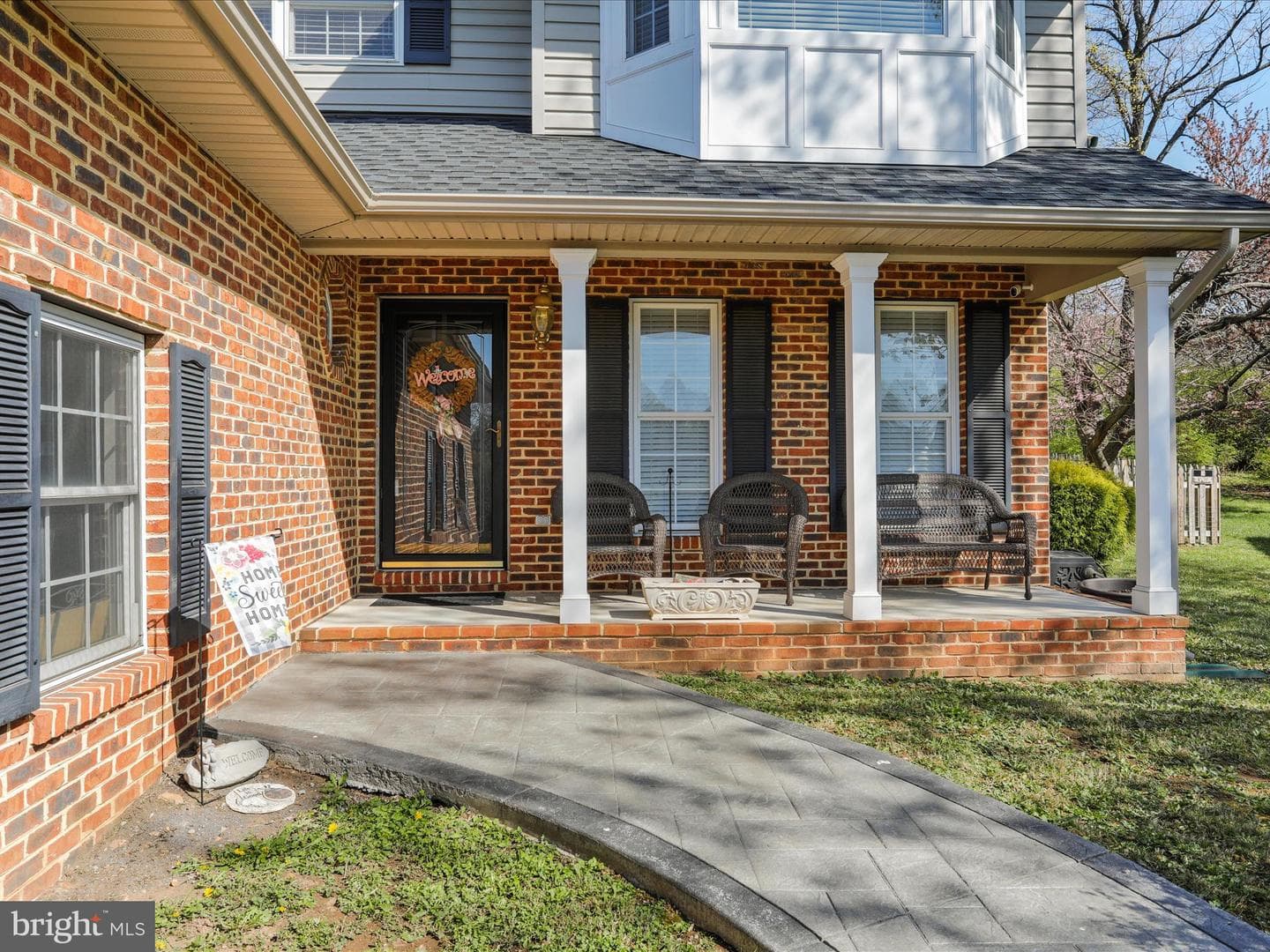 224 Lauck Drive photo 2