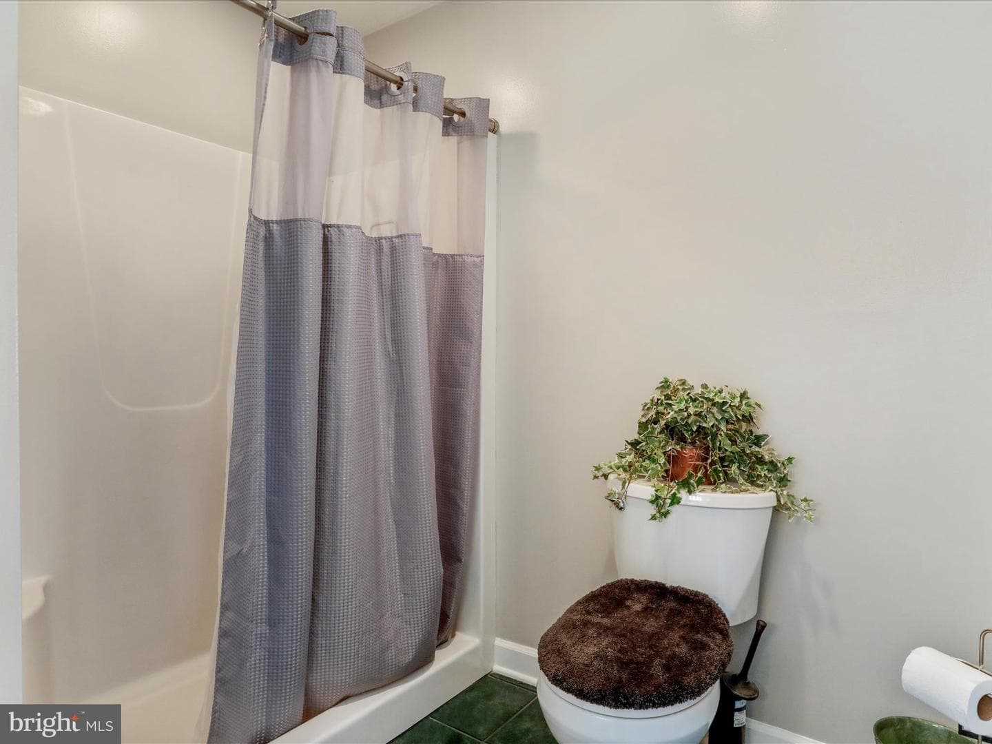 224 Lauck Drive photo 21