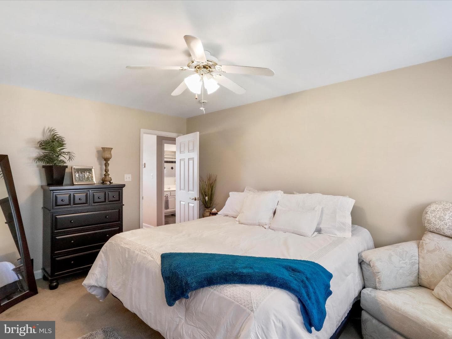 224 Lauck Drive photo 22