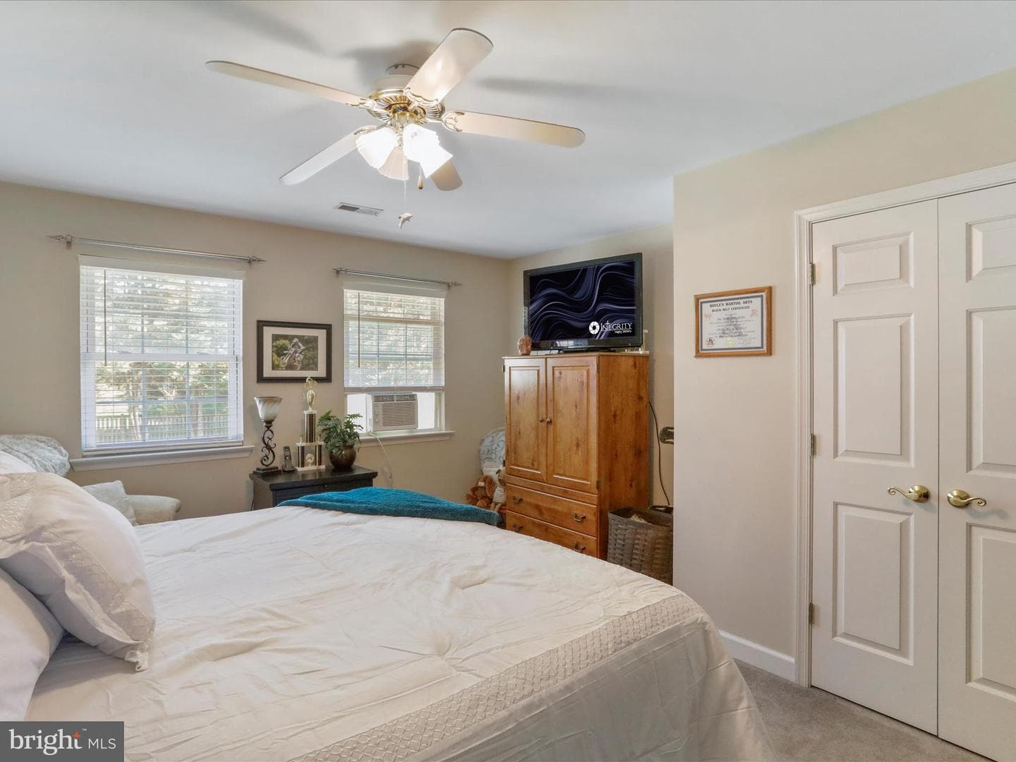 224 Lauck Drive photo 23