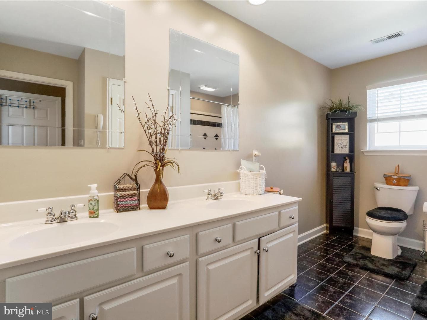 224 Lauck Drive photo 24