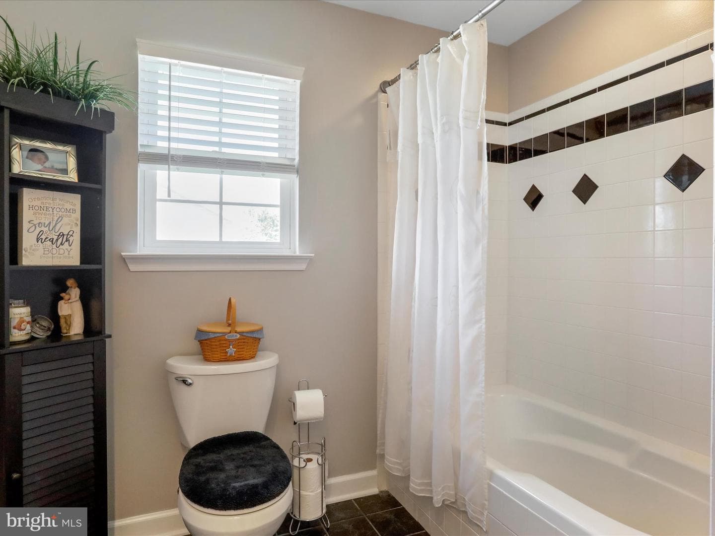 224 Lauck Drive photo 25
