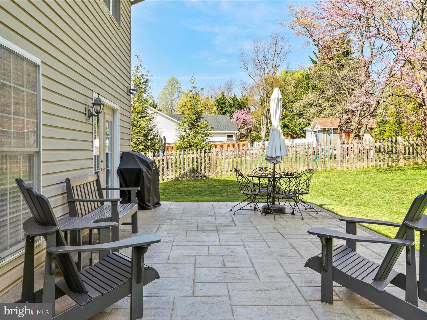 224 Lauck Drive photo 27