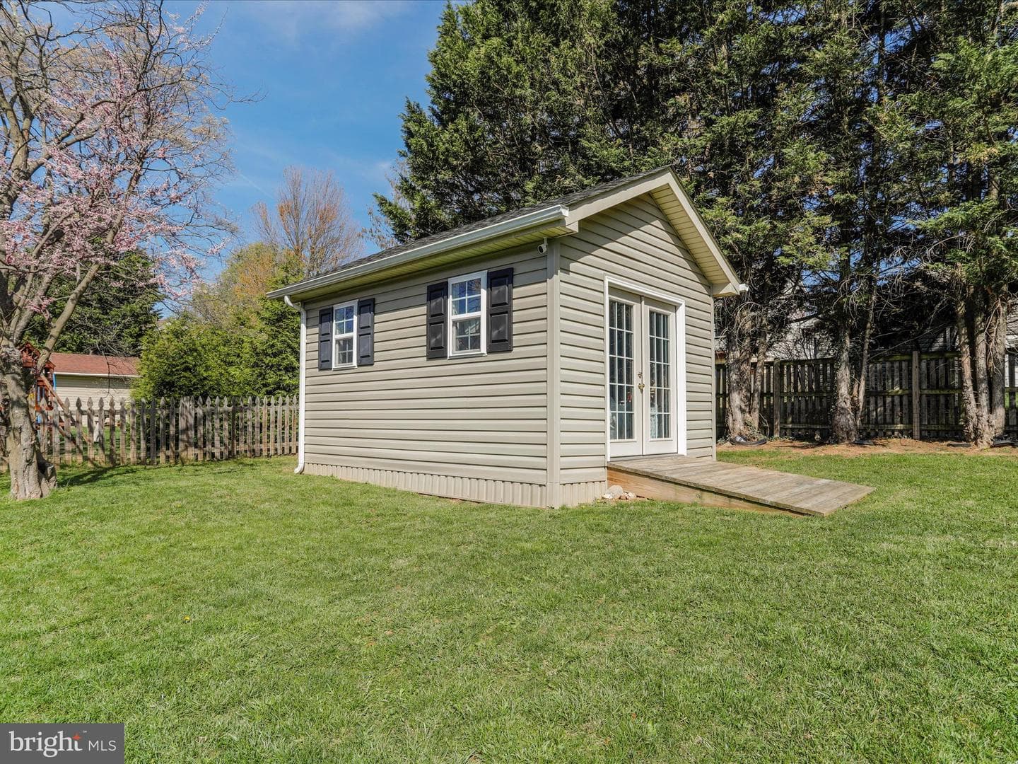 224 Lauck Drive photo 29