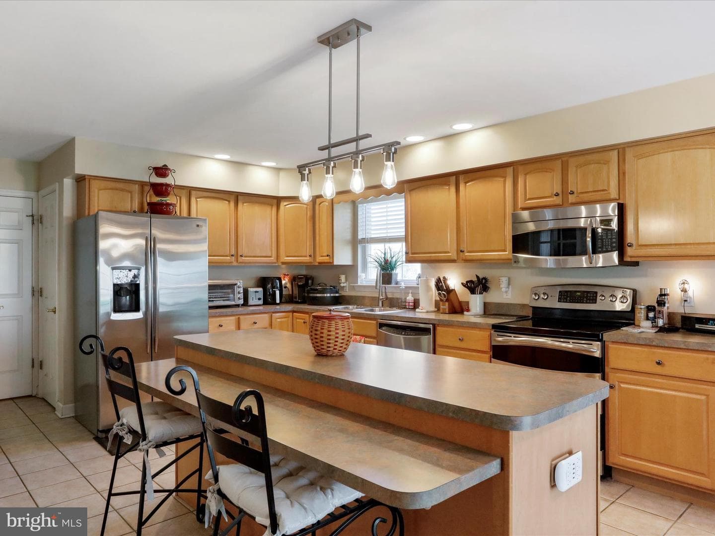 224 Lauck Drive photo 3