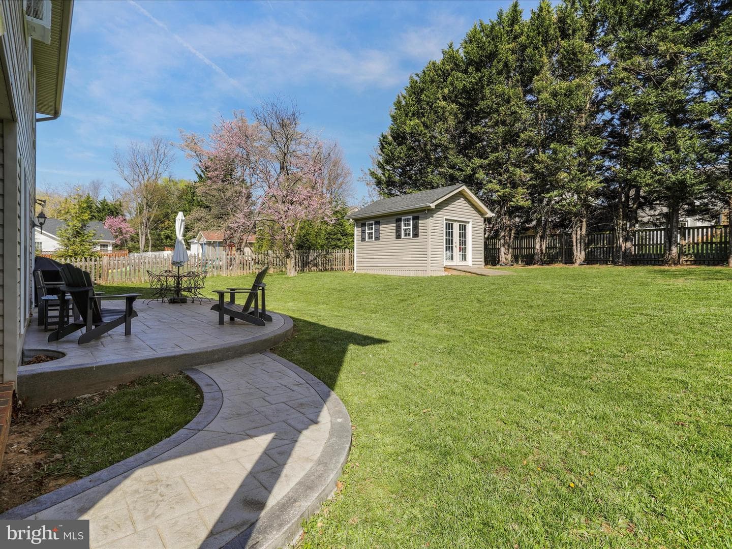 224 Lauck Drive photo 30