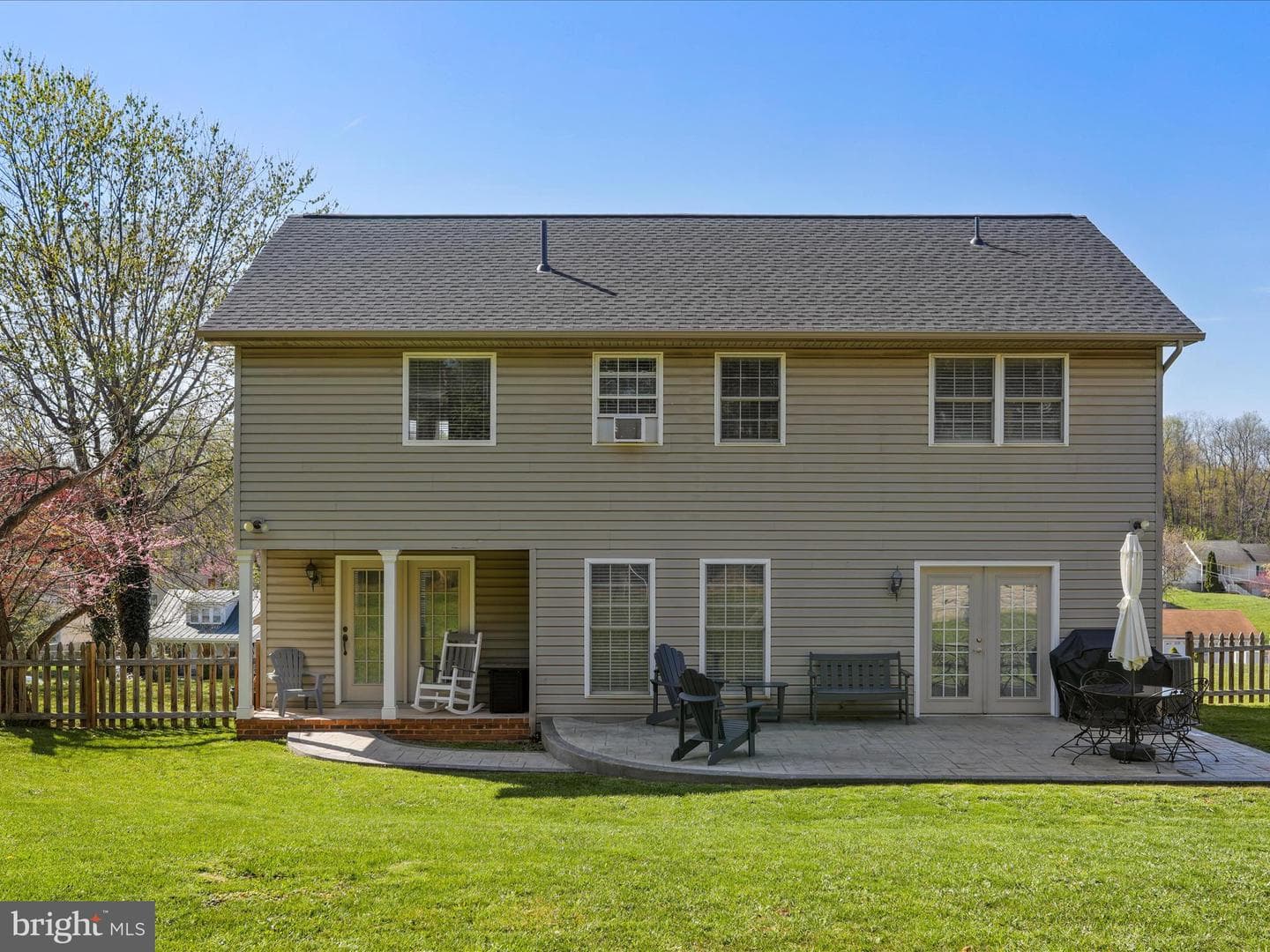 224 Lauck Drive photo 32