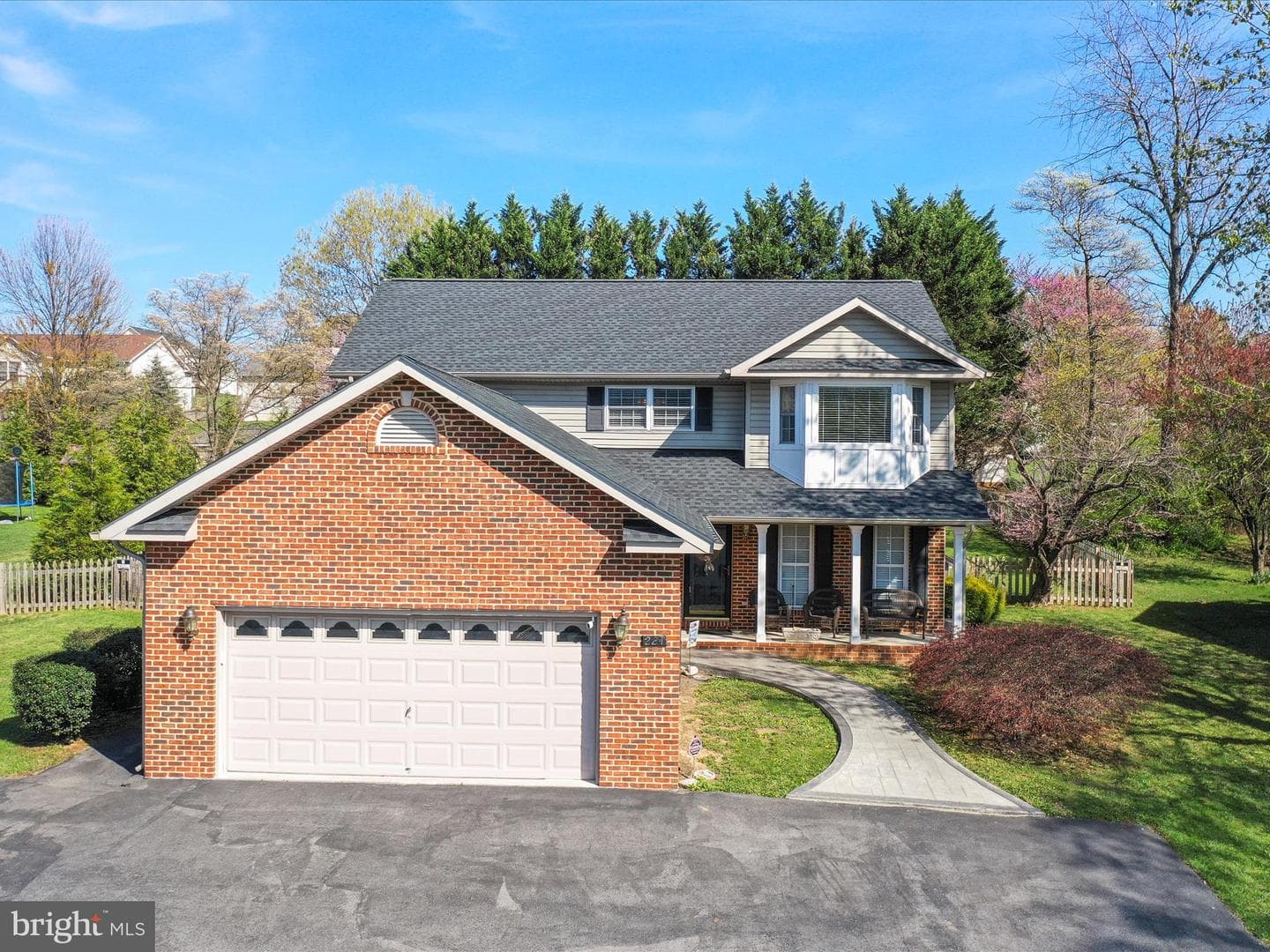 224 Lauck Drive photo 33