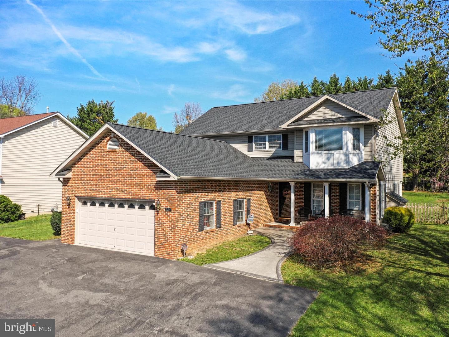 224 Lauck Drive photo 34